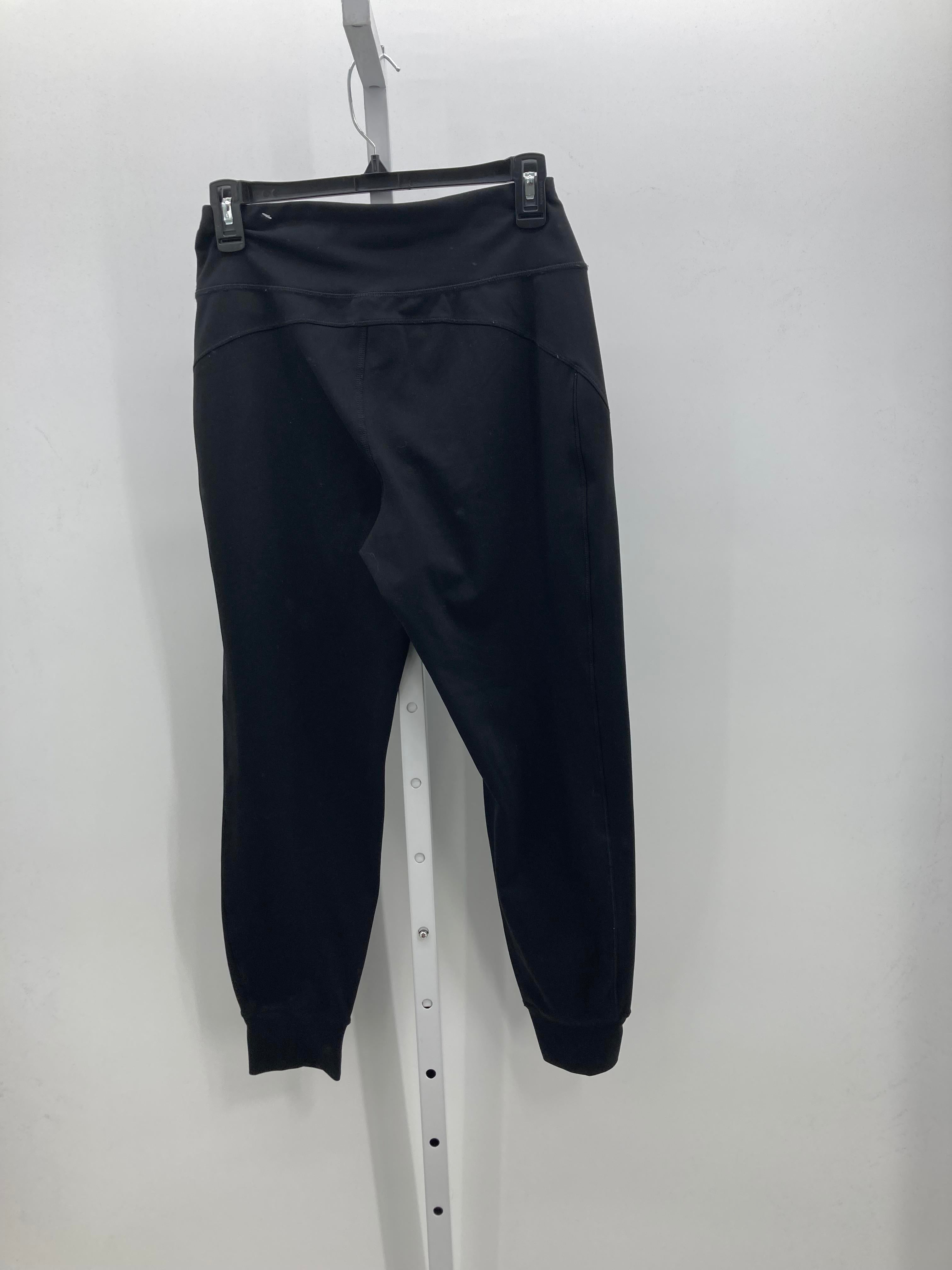 90 degree Size Small Misses Leggings