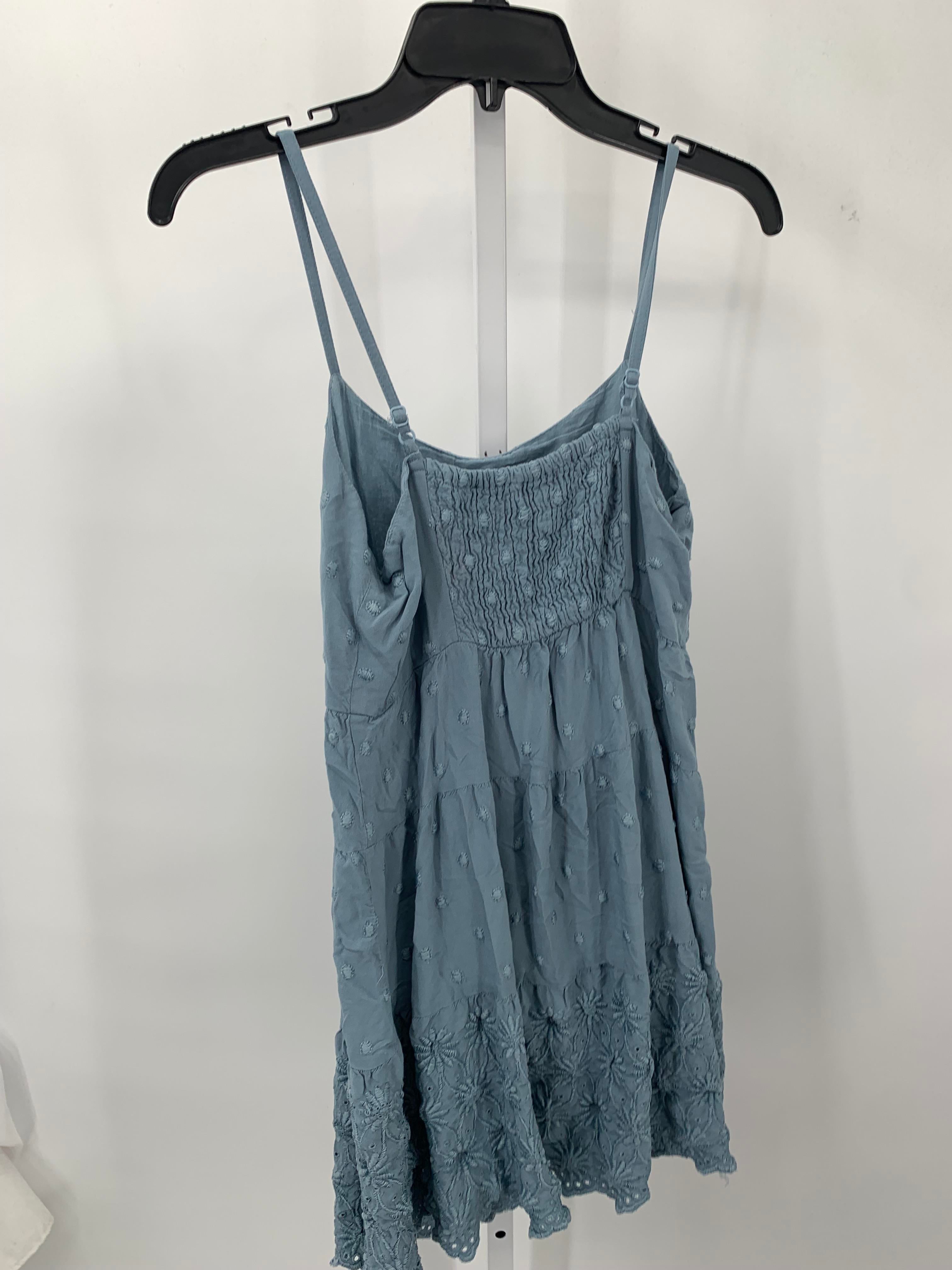 Jessica Simpson Size Medium Misses Sundress