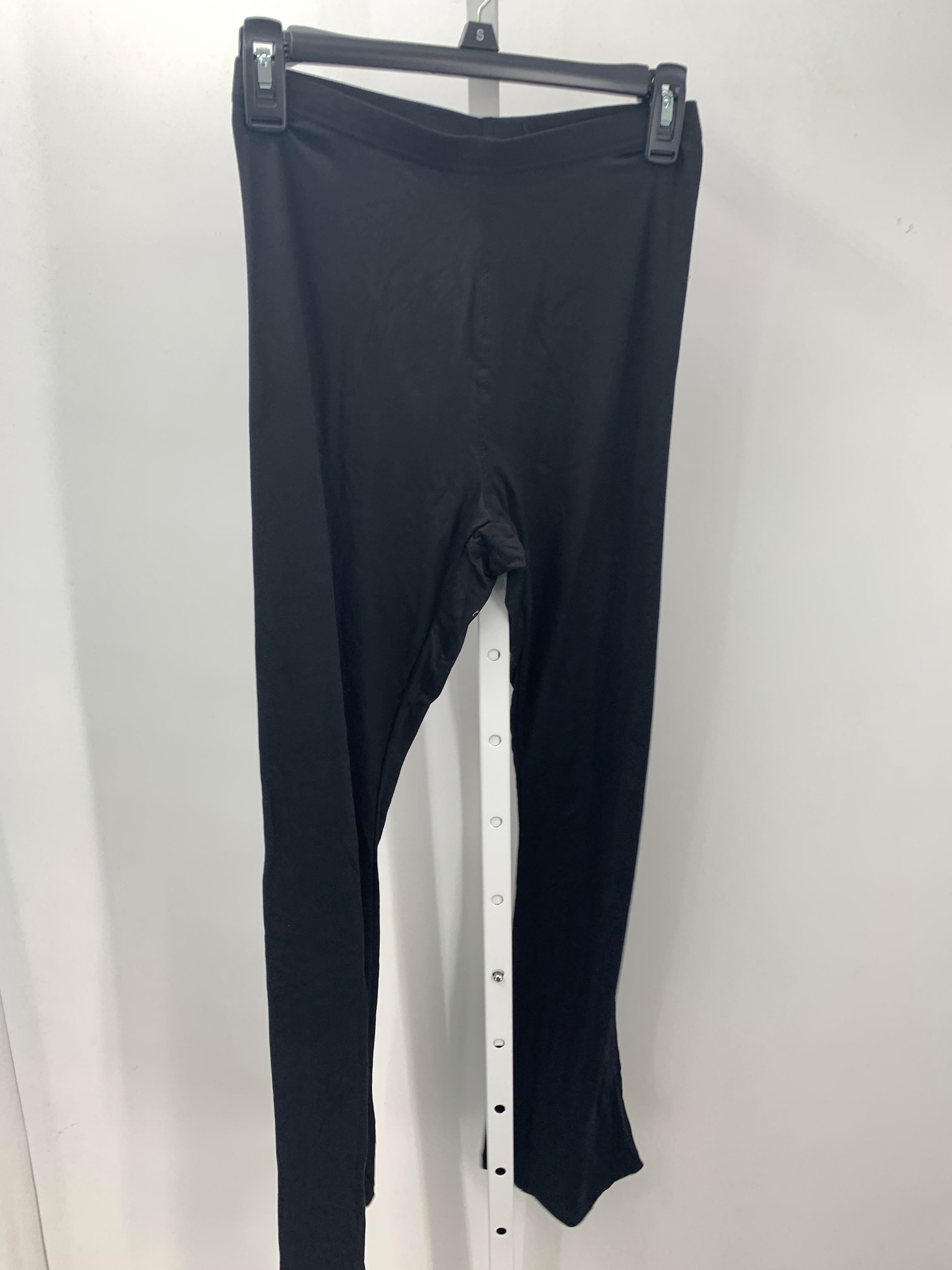 Size Large Misses Pants