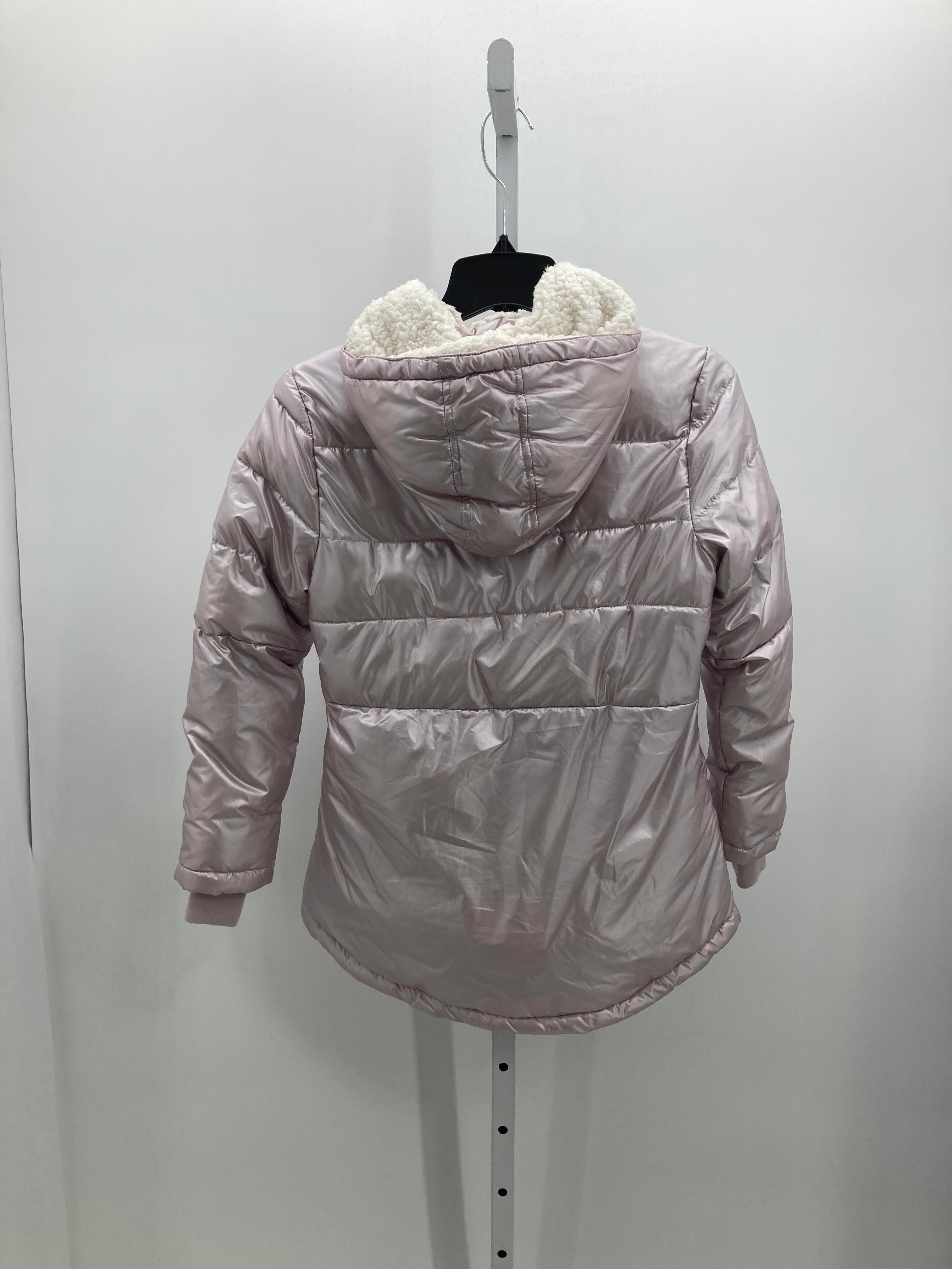 Thereabouts Size 14 Girls Winter Coat