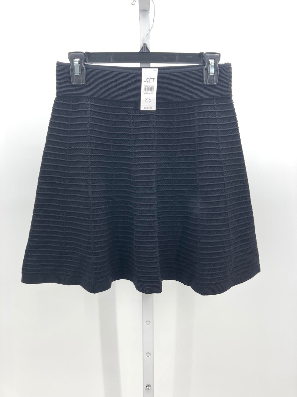 Loft Size X Small Misses Skirt