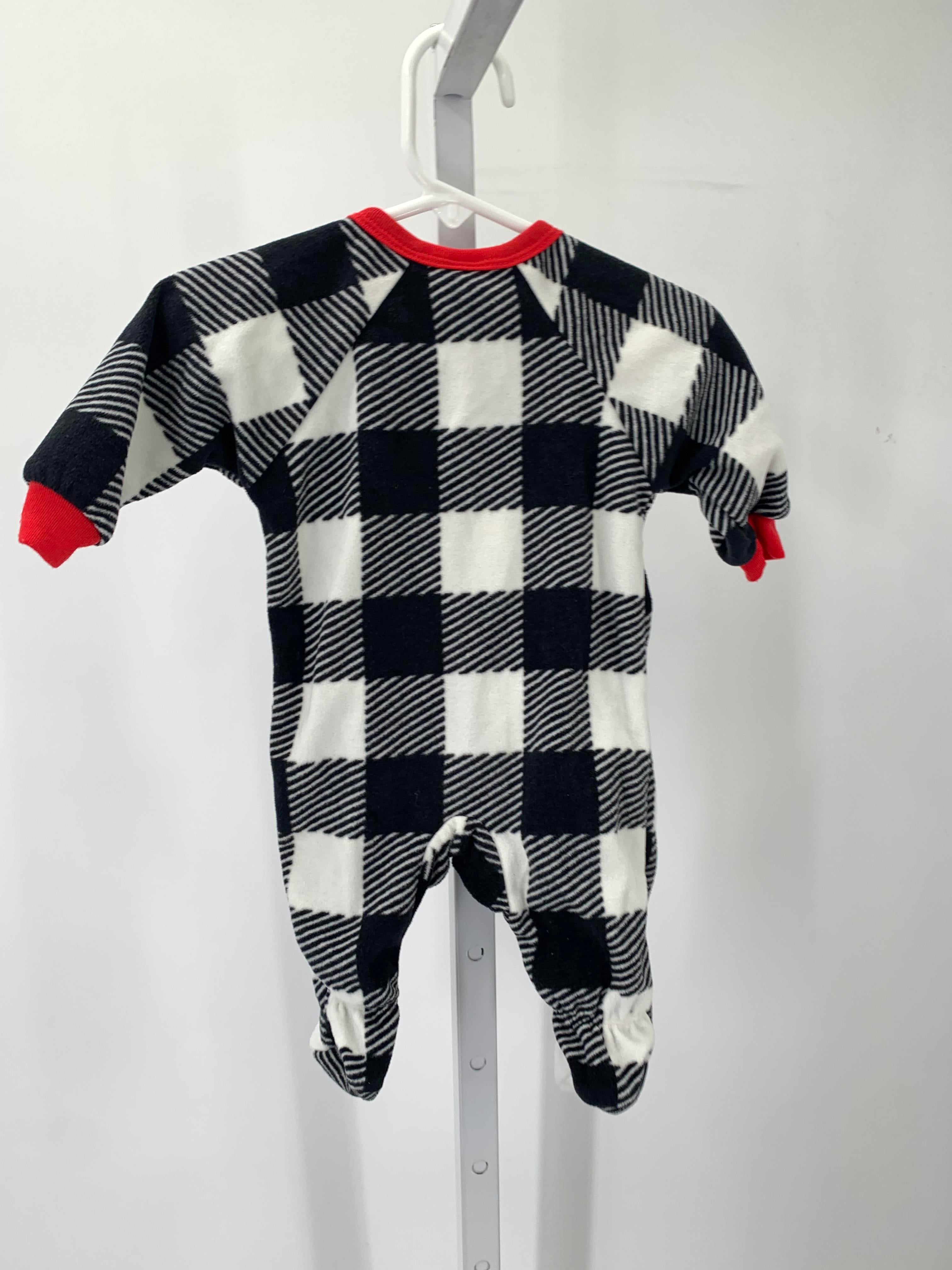 FLEECE ZIP
