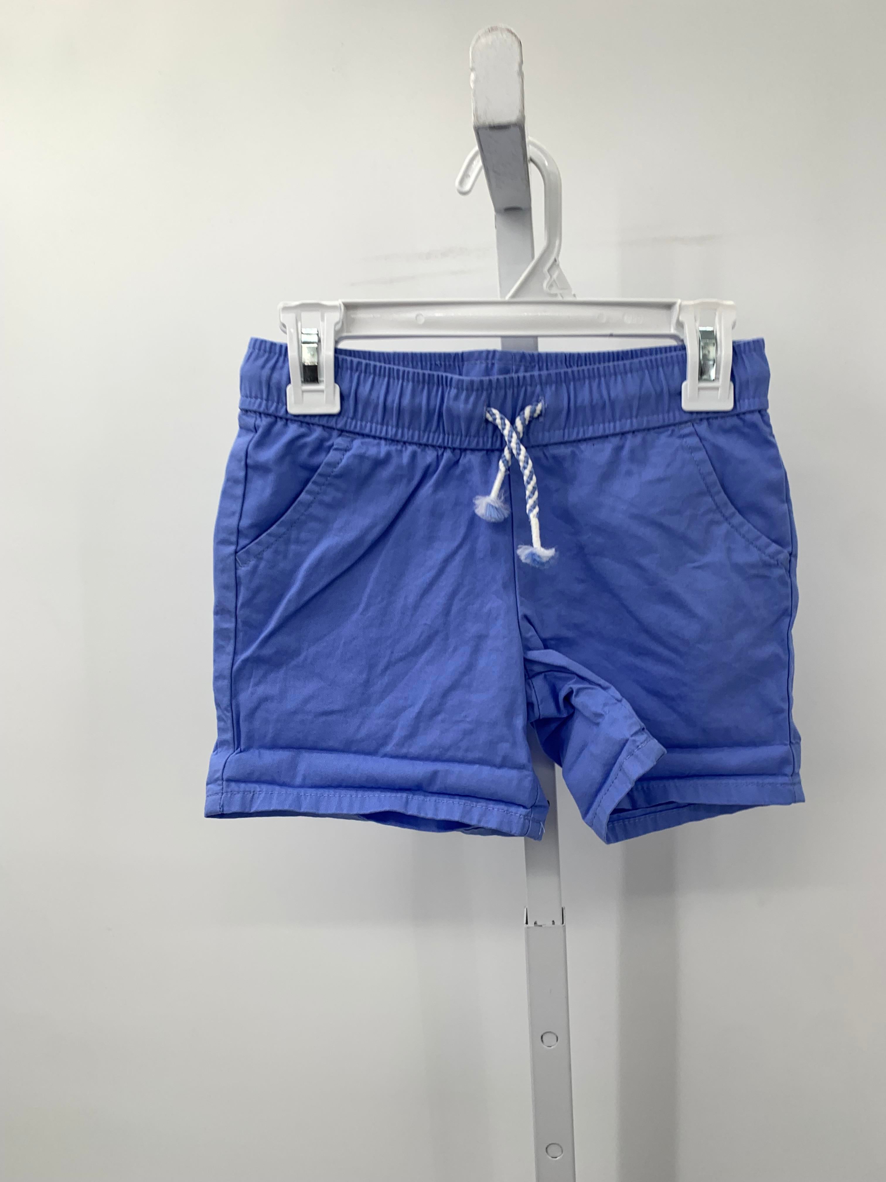 Cat & Jack Size 4-5 Girls Shorts