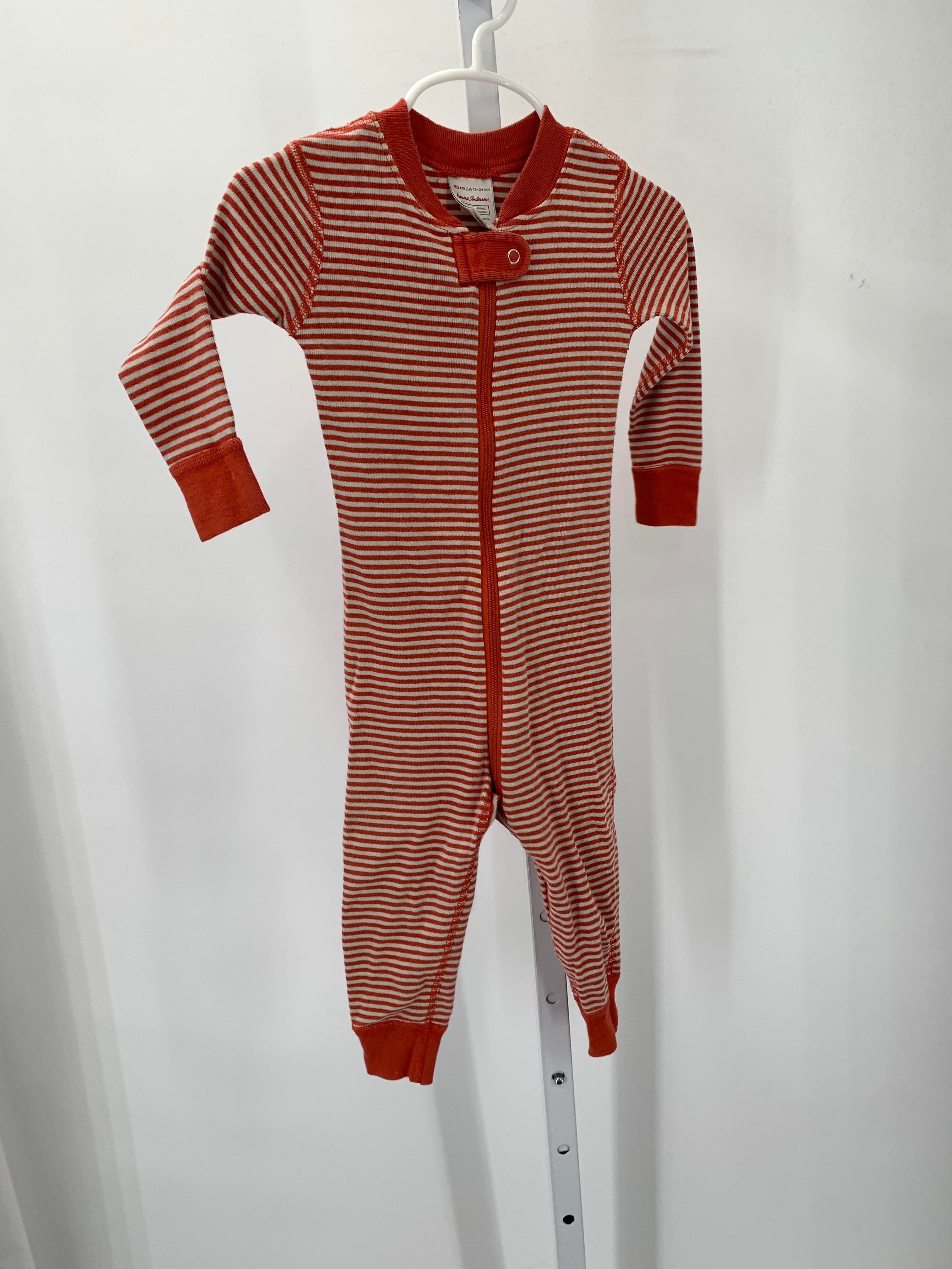 STRIPES ZIP KNIT.
