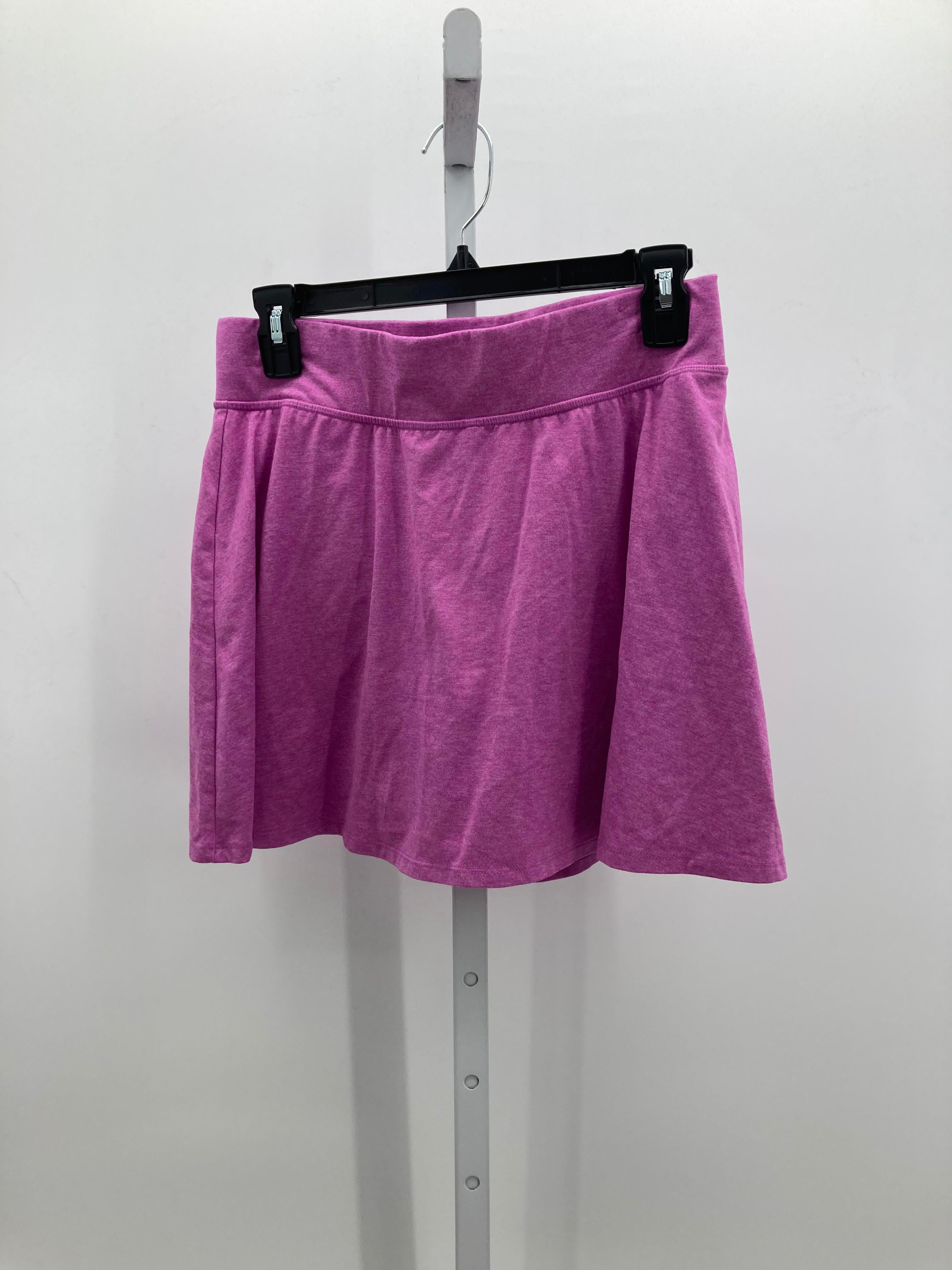 Gap Size Medium Misses Skirt
