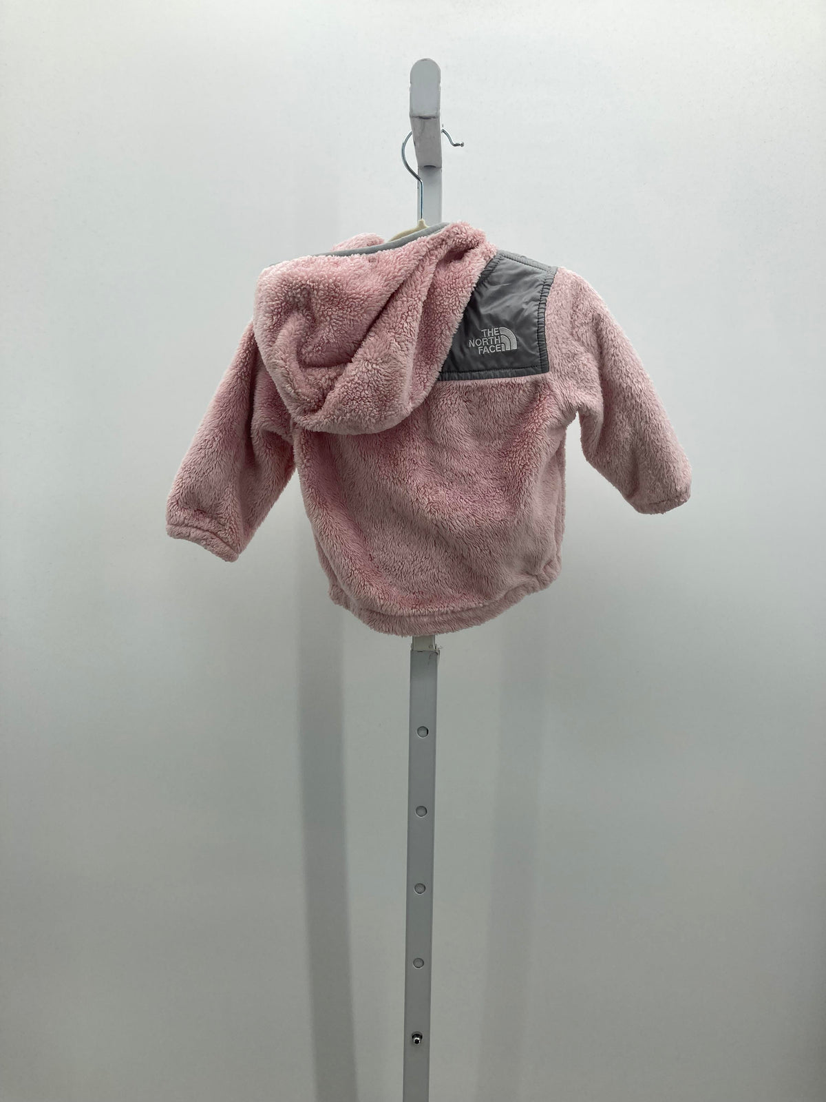 The North Face Size 3-6 Months Girls Fleece