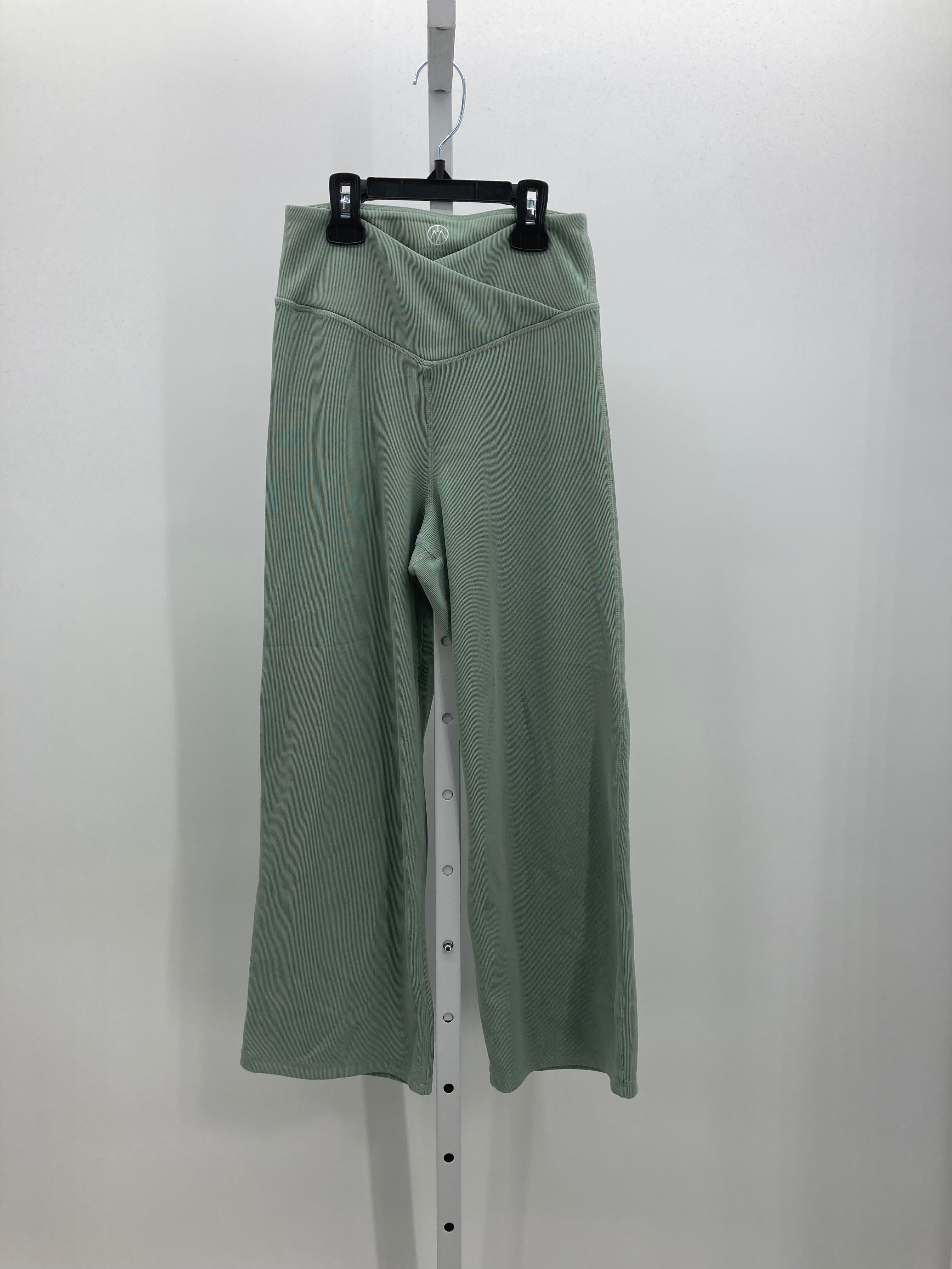 Size X Small Juniors Pants