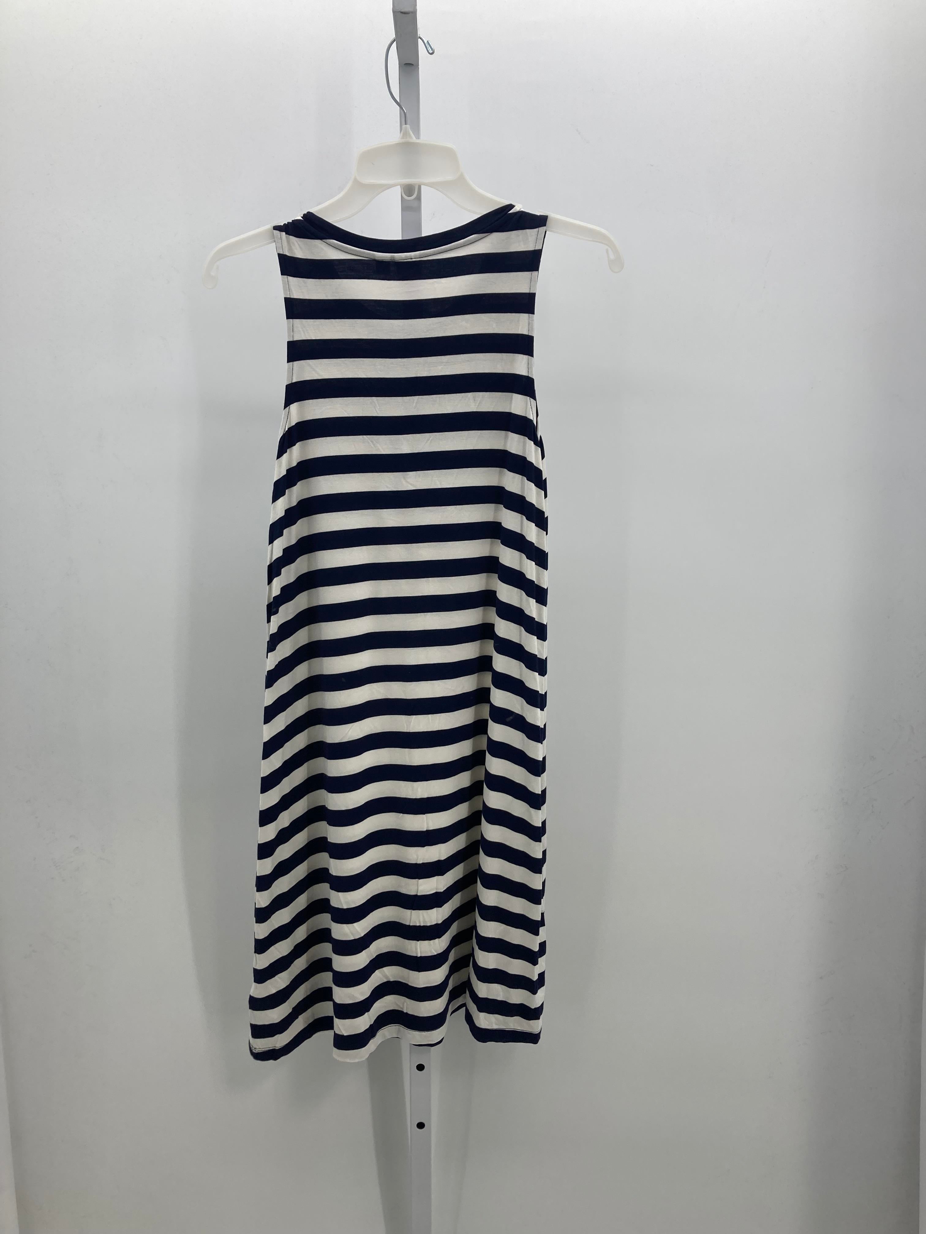Gap Size Small Misses Sundress