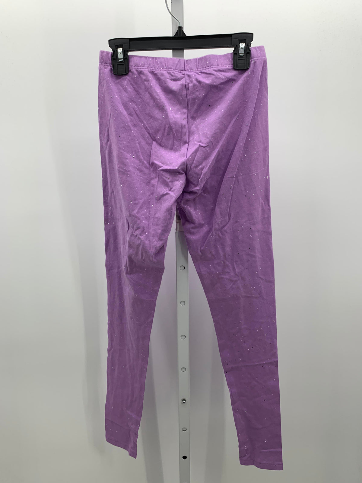 Thereabouts Size 14 Girls Leggings