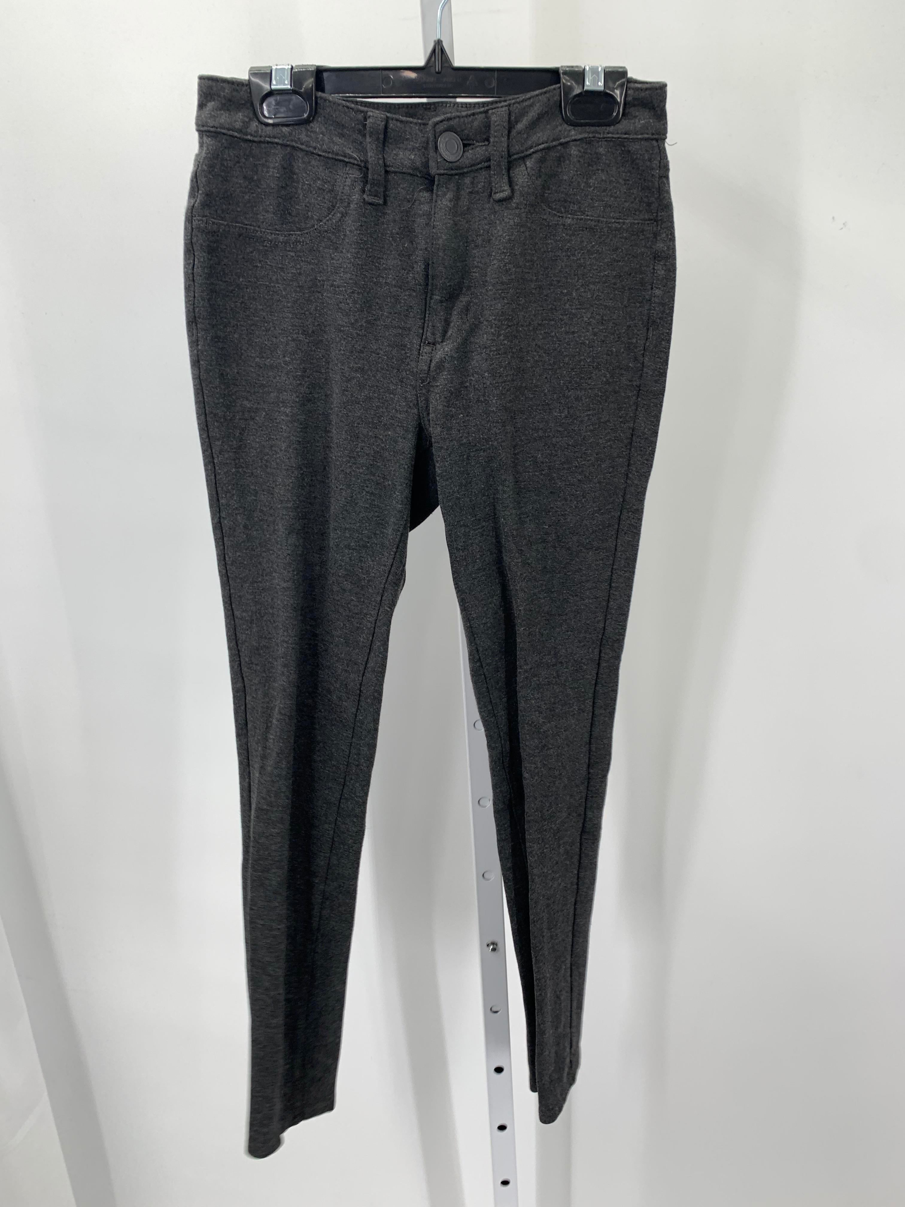 Lauren Conrad Size X Small Misses Pants