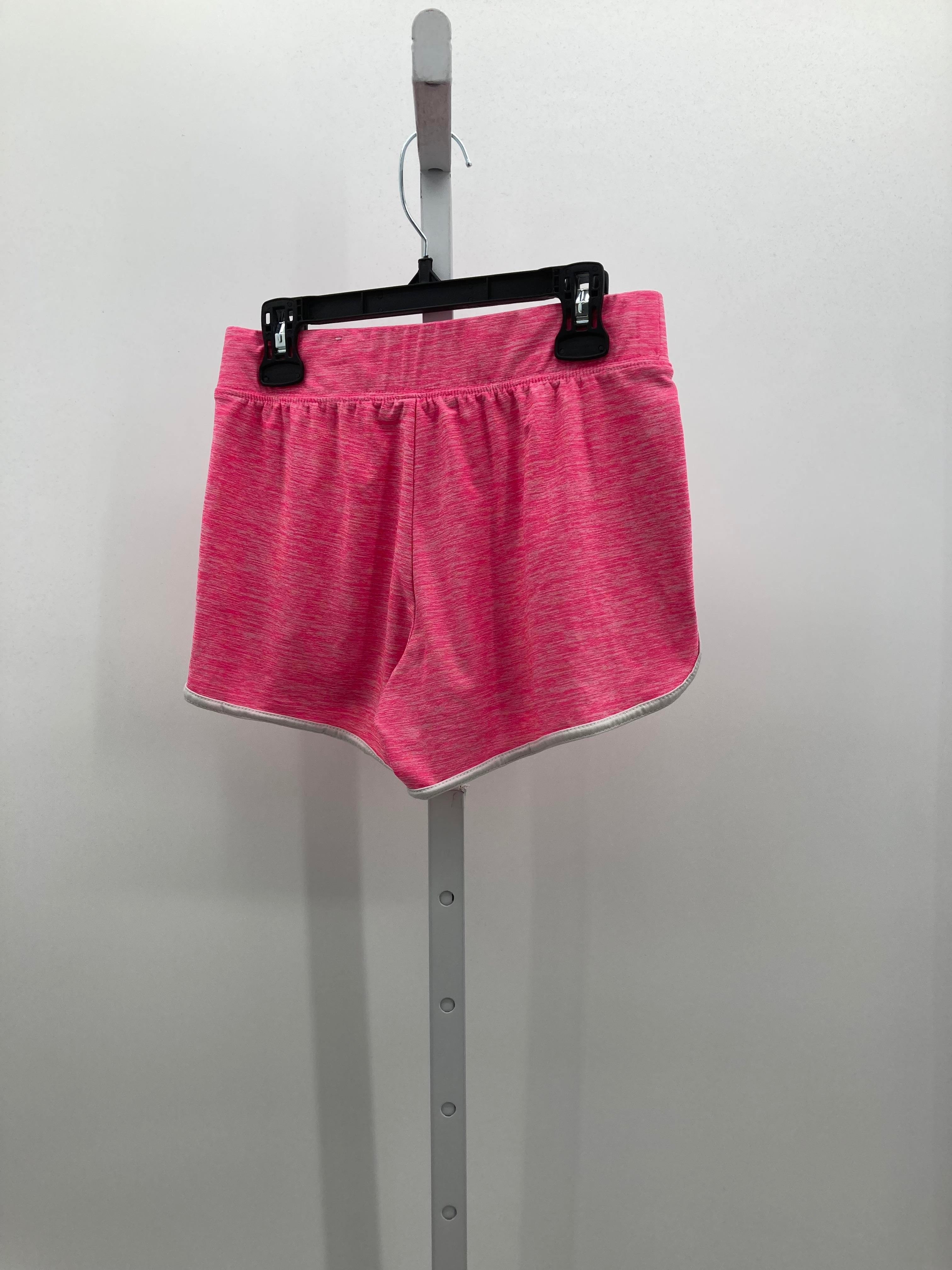 Justice Size 12 Girls Shorts