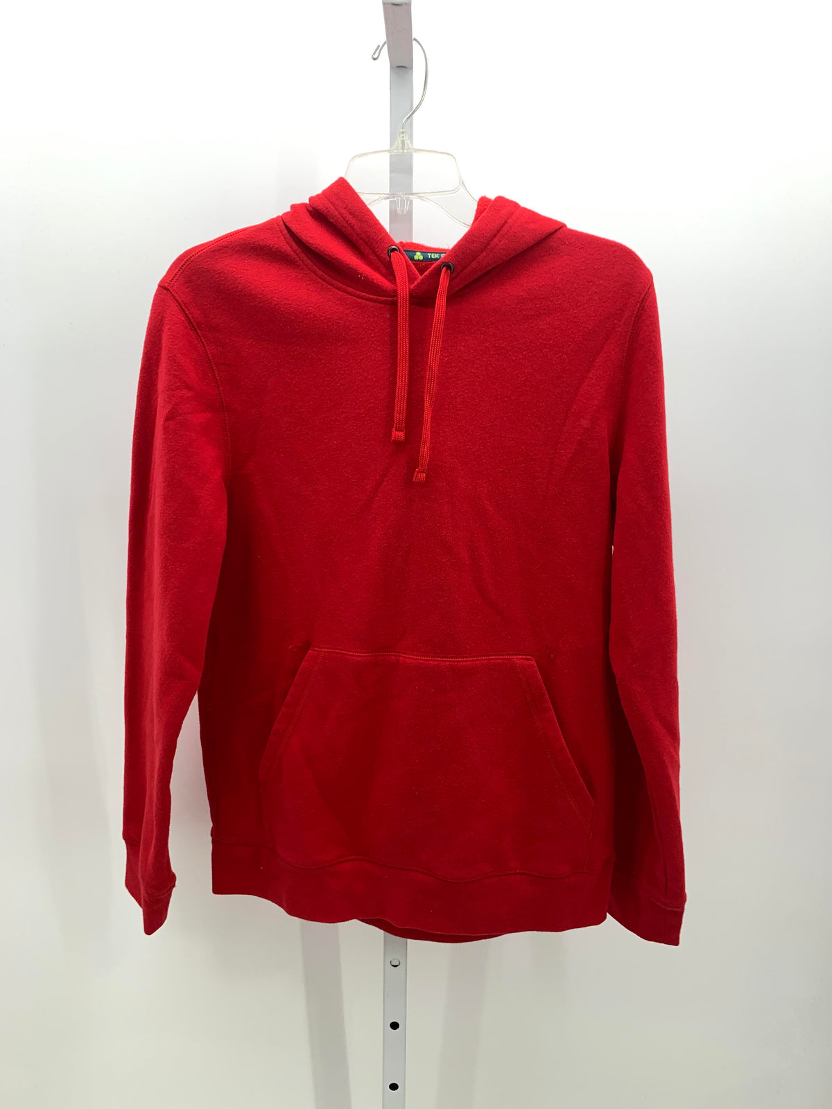 ULTRASOFT FLEECE
