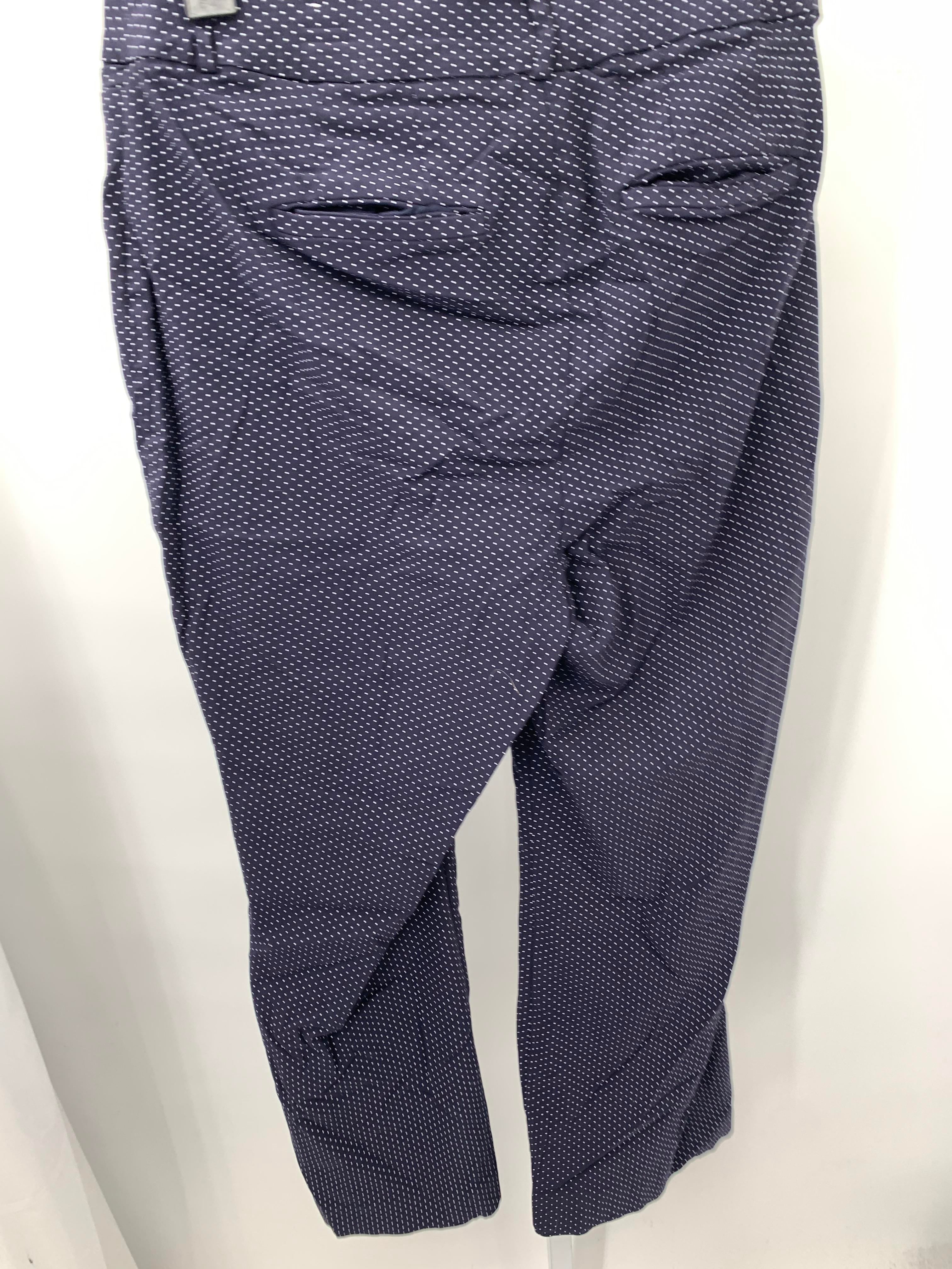 Lane Bryant Size 20 W Womens Pants