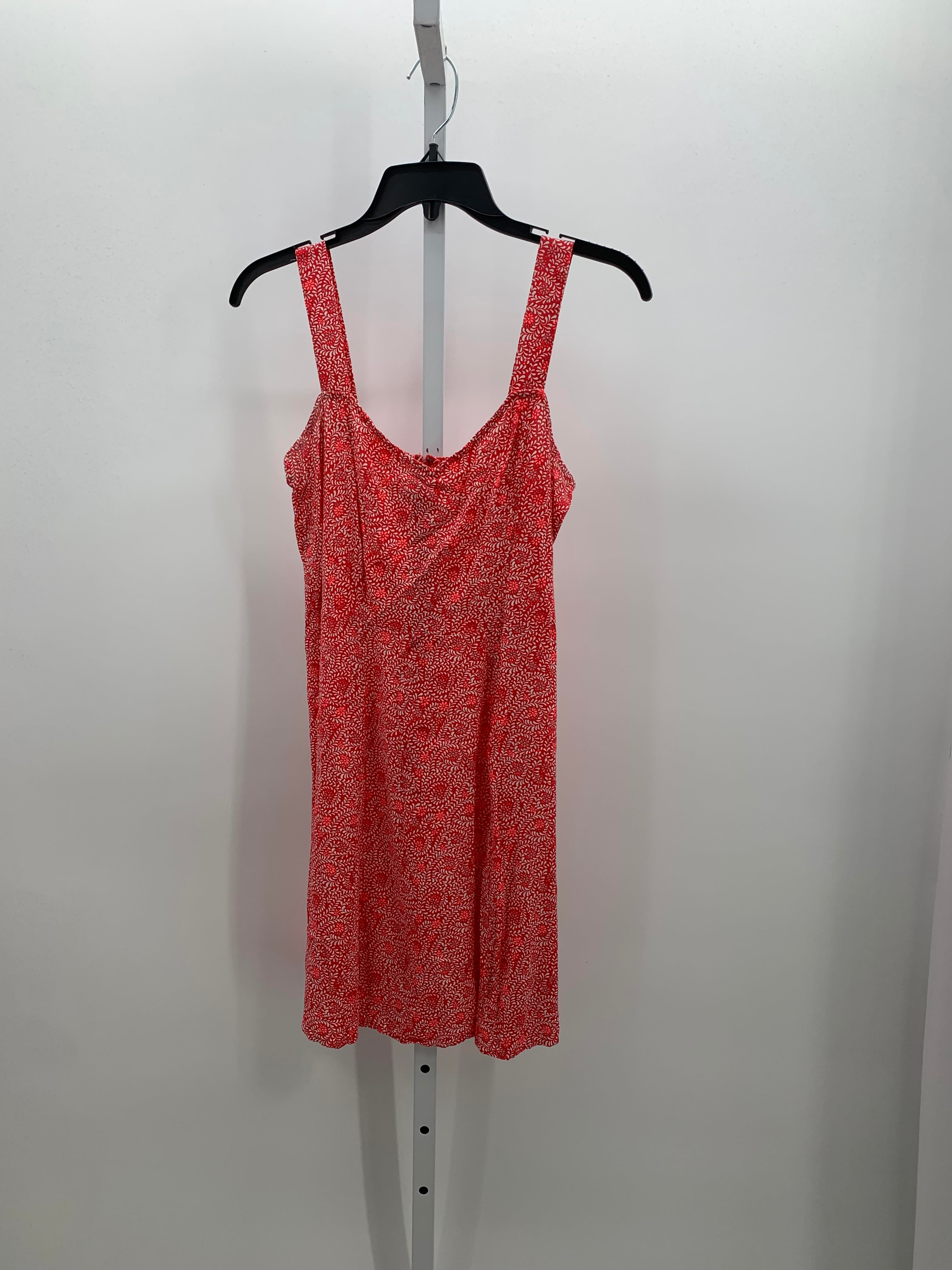 Gap Size 2 Misses Sundress