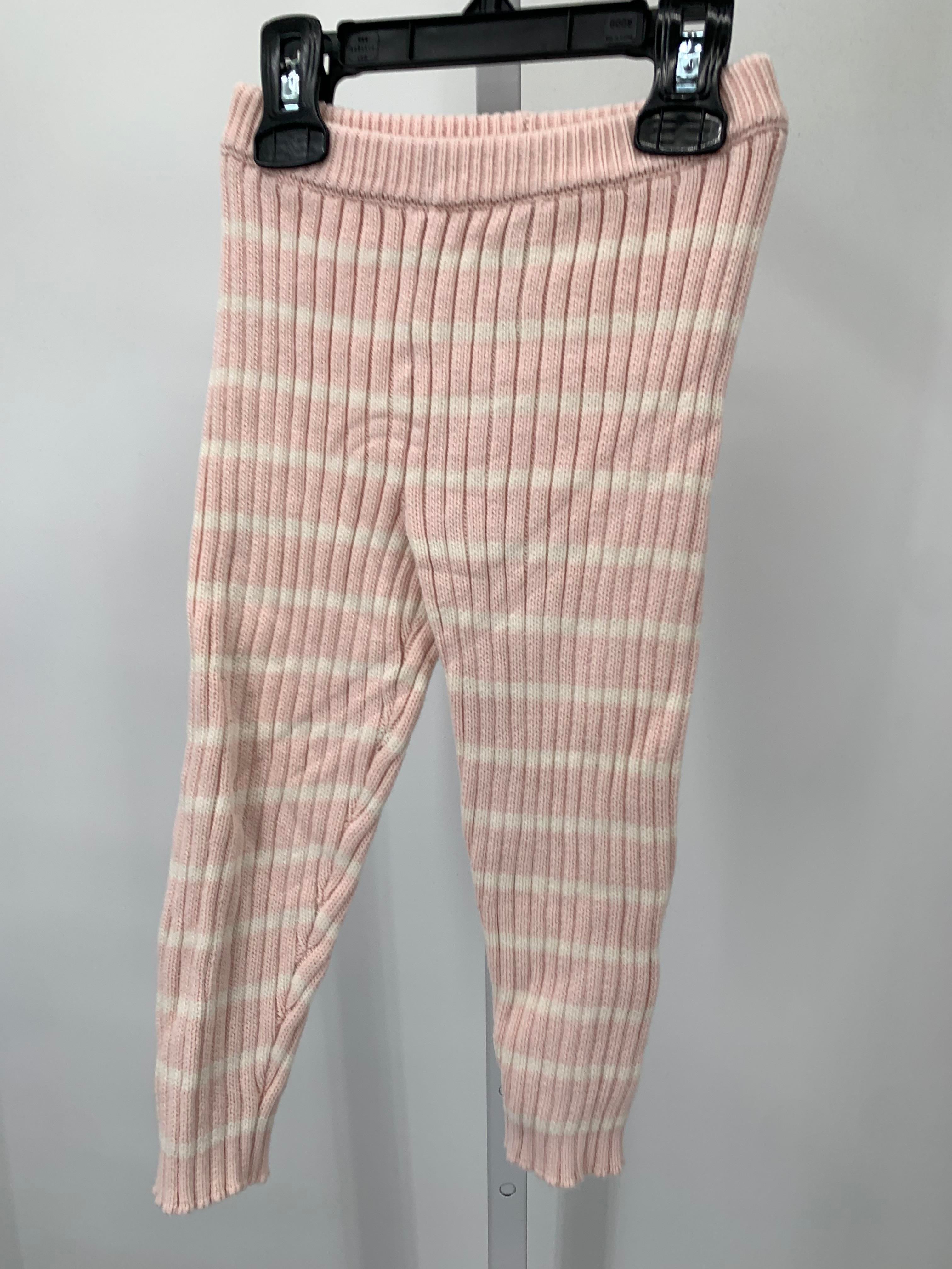 Baby B'Gosh Size 24 Months Girls Pants