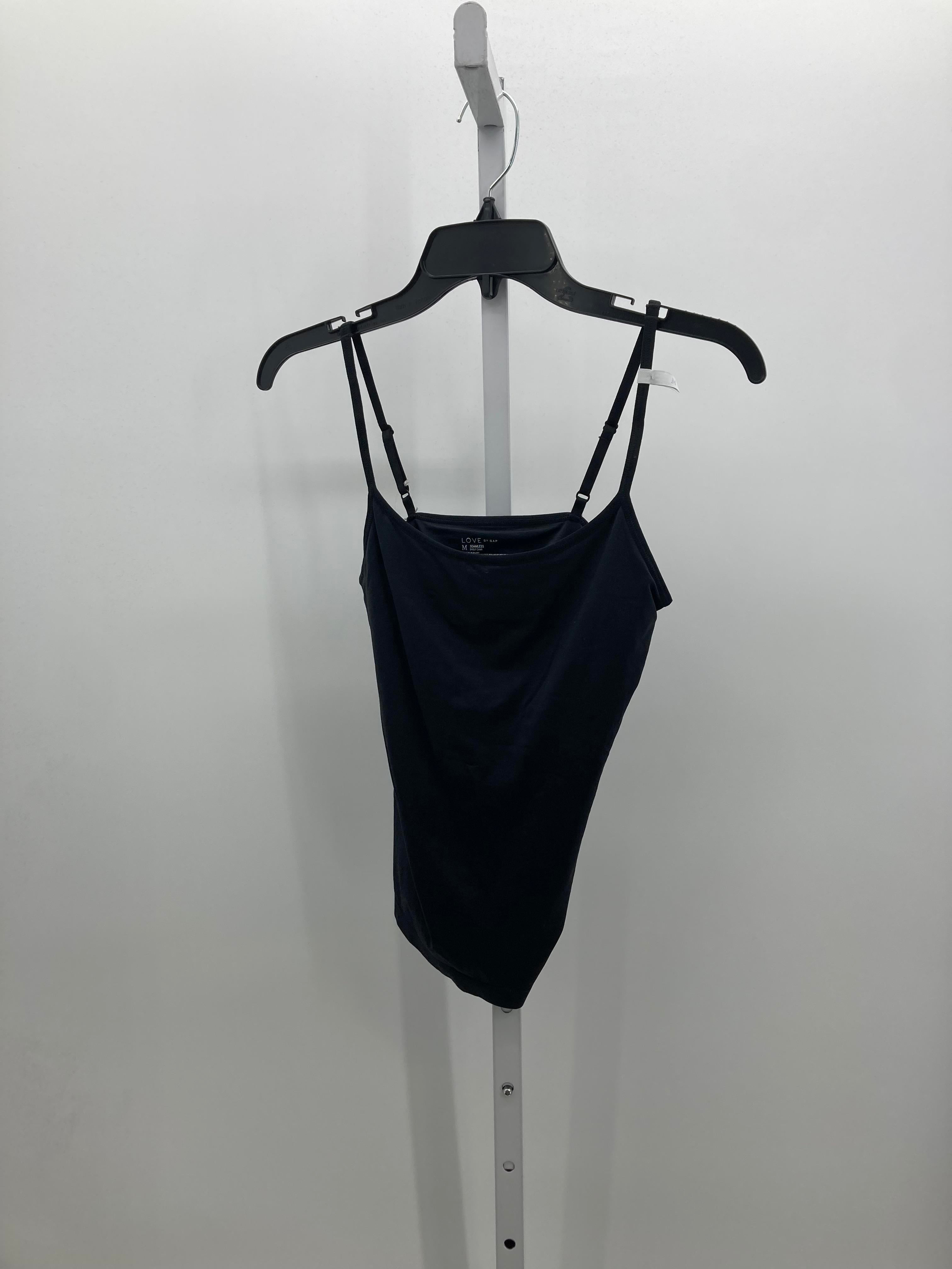 Loft Size Medium Misses Cami