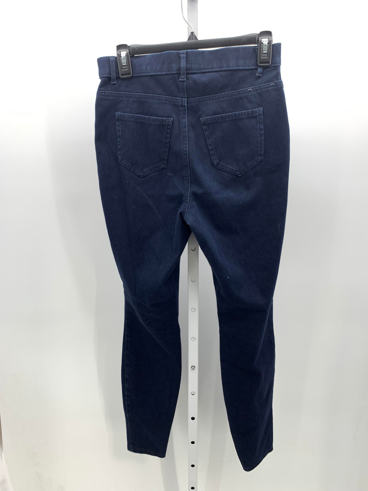 Time and Tru Size Small Misses Pants
