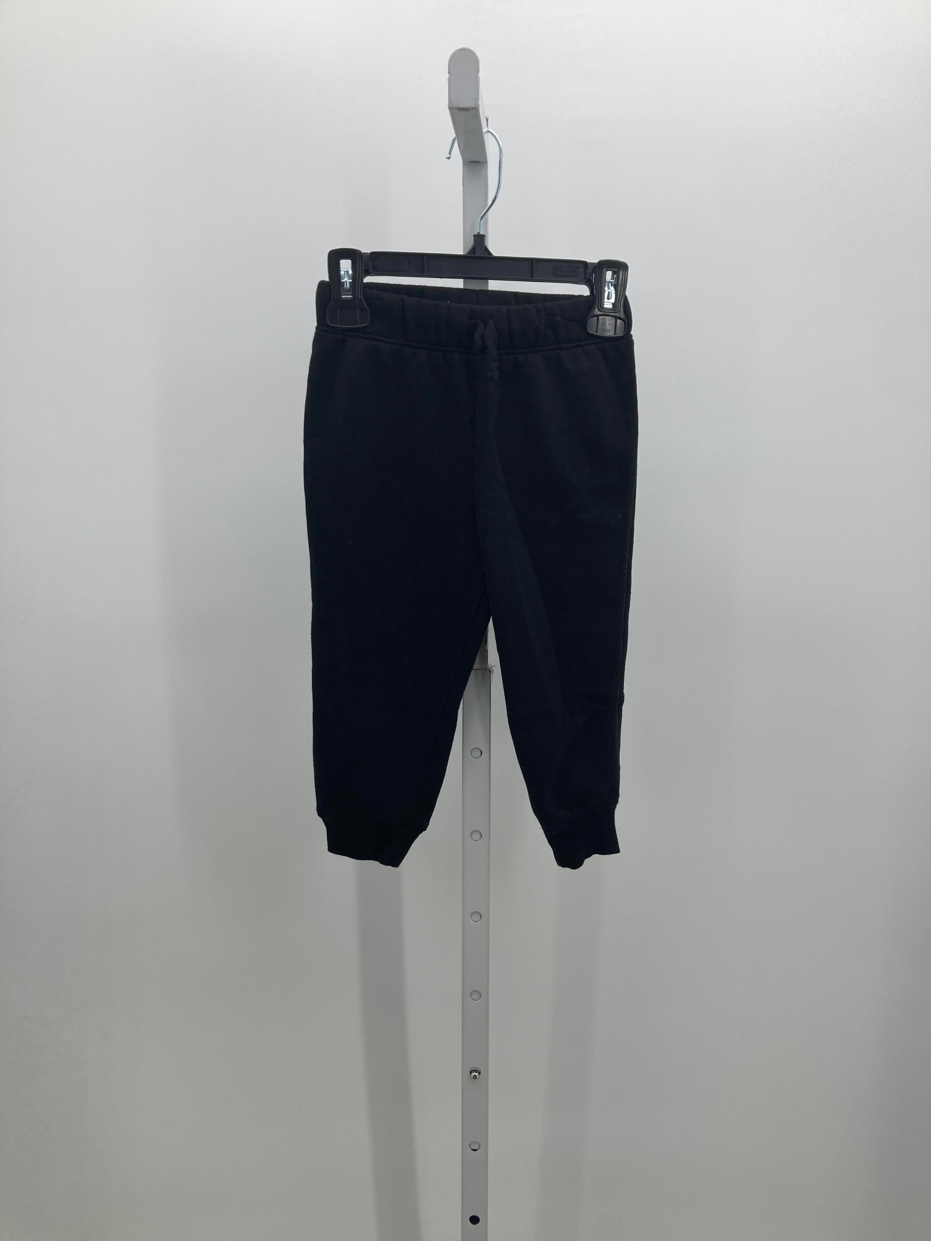 Jumping Beans Size 2T Boys Sweat Pants