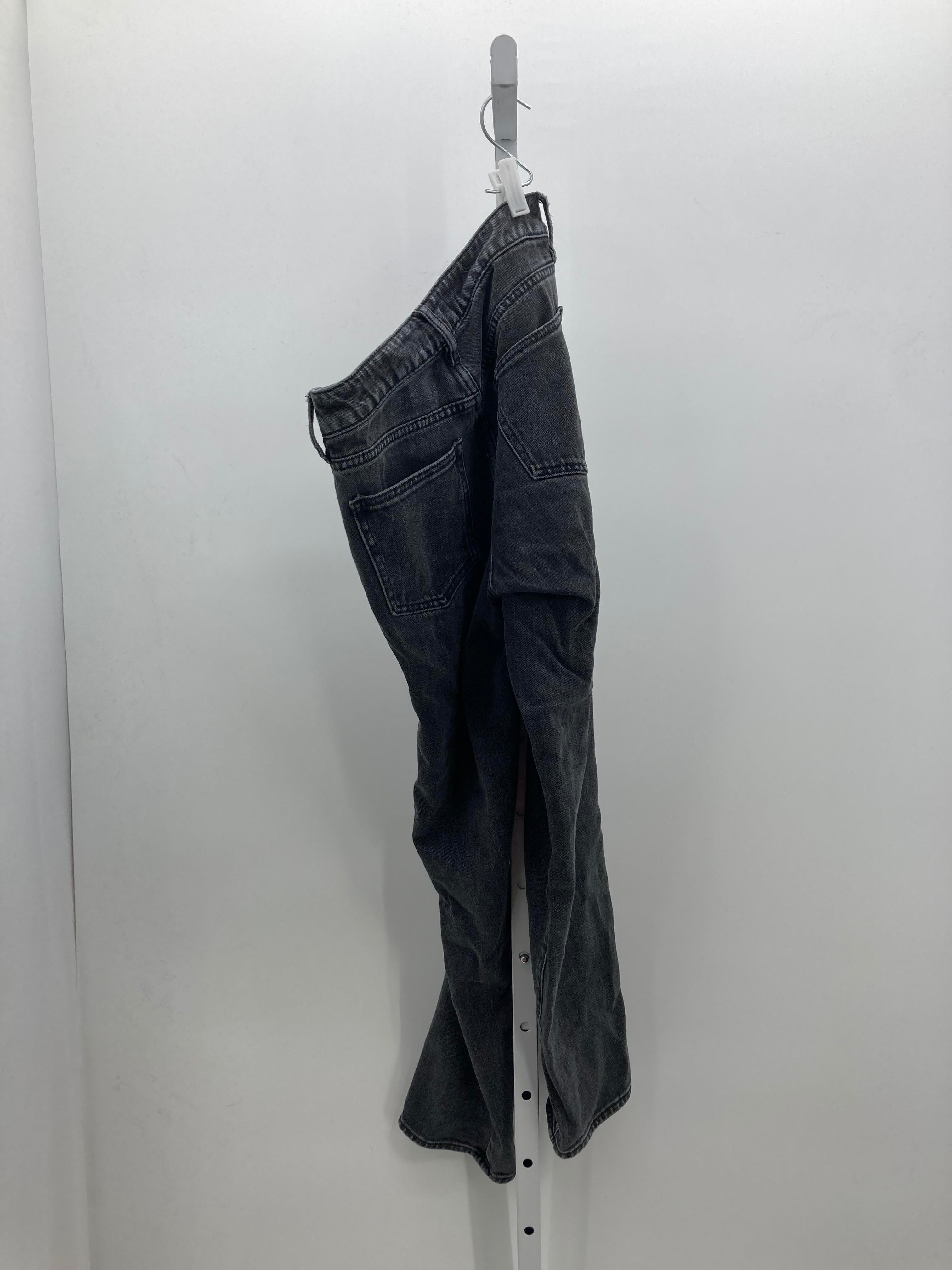 PacSun Size 0 Misses Jeans
