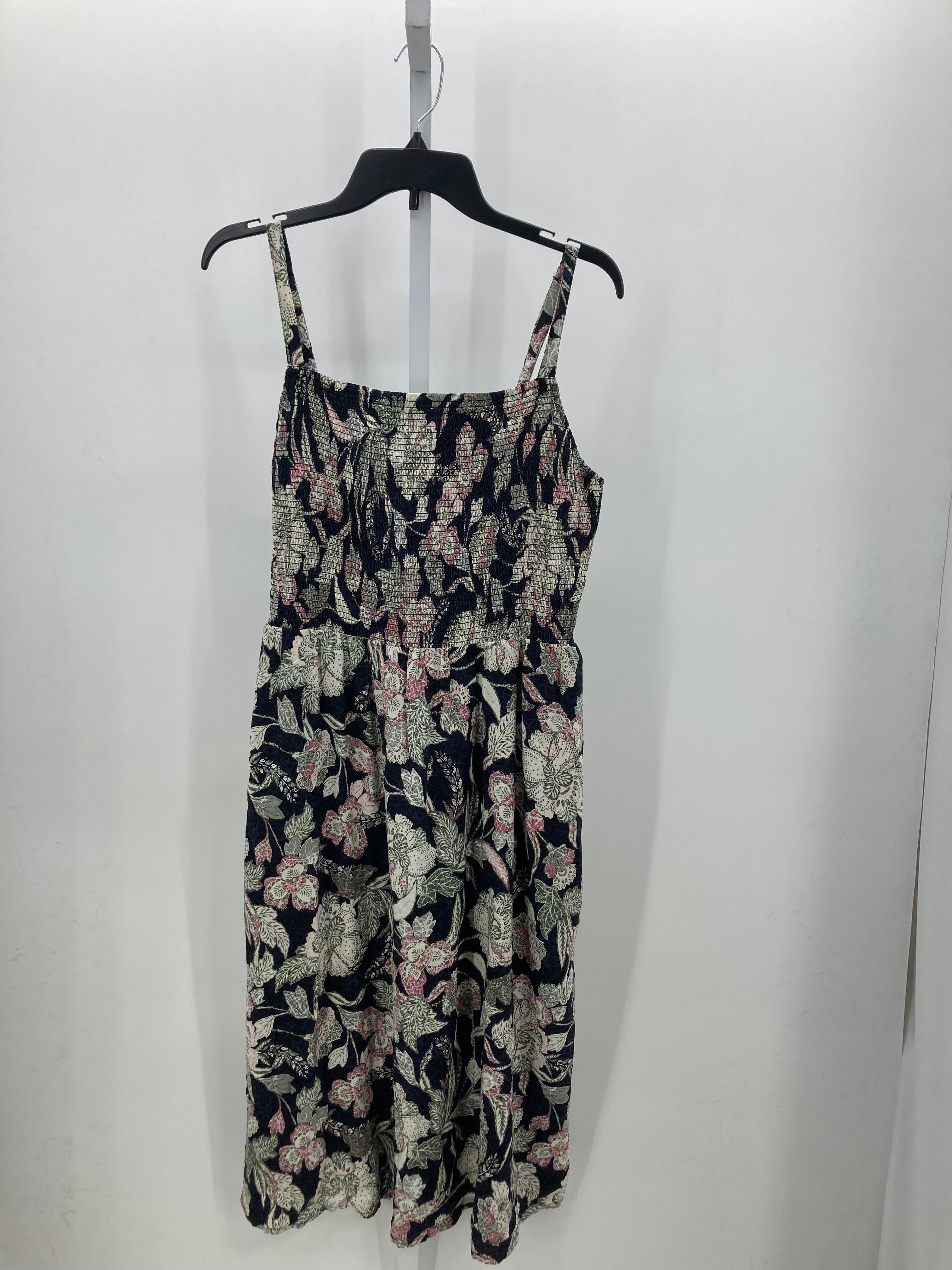 old navy plus size dresses Old Navy Size Large Misses Sundress