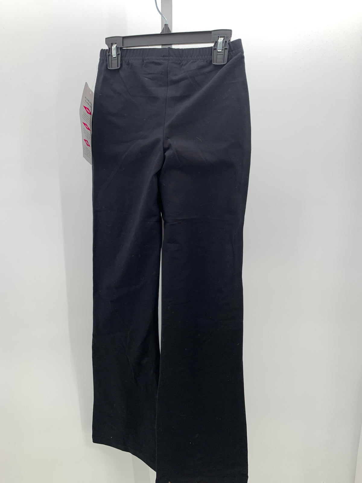 Woman Within Size XX Small Misses Pants