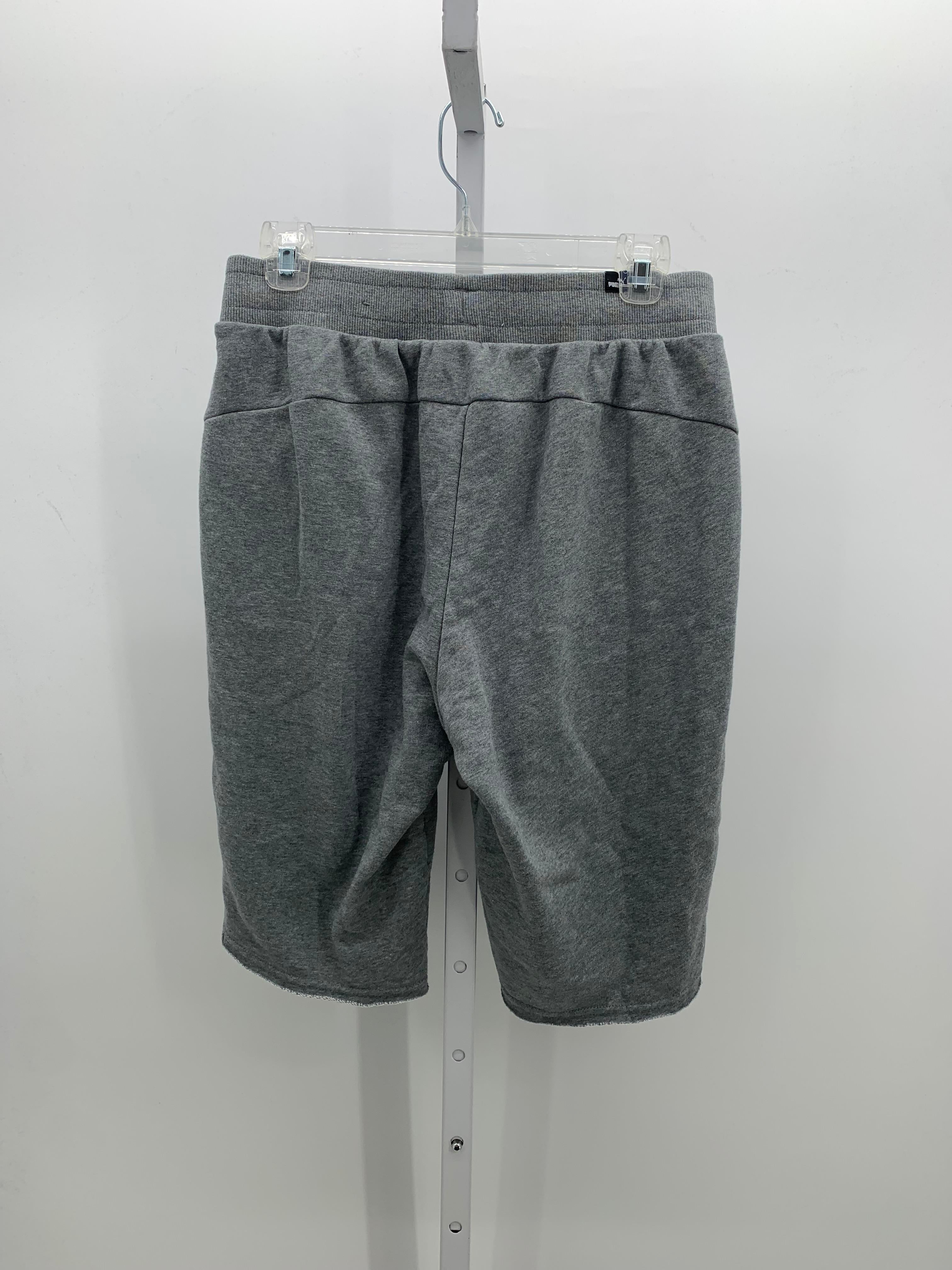 DRAW WAIST KNIT