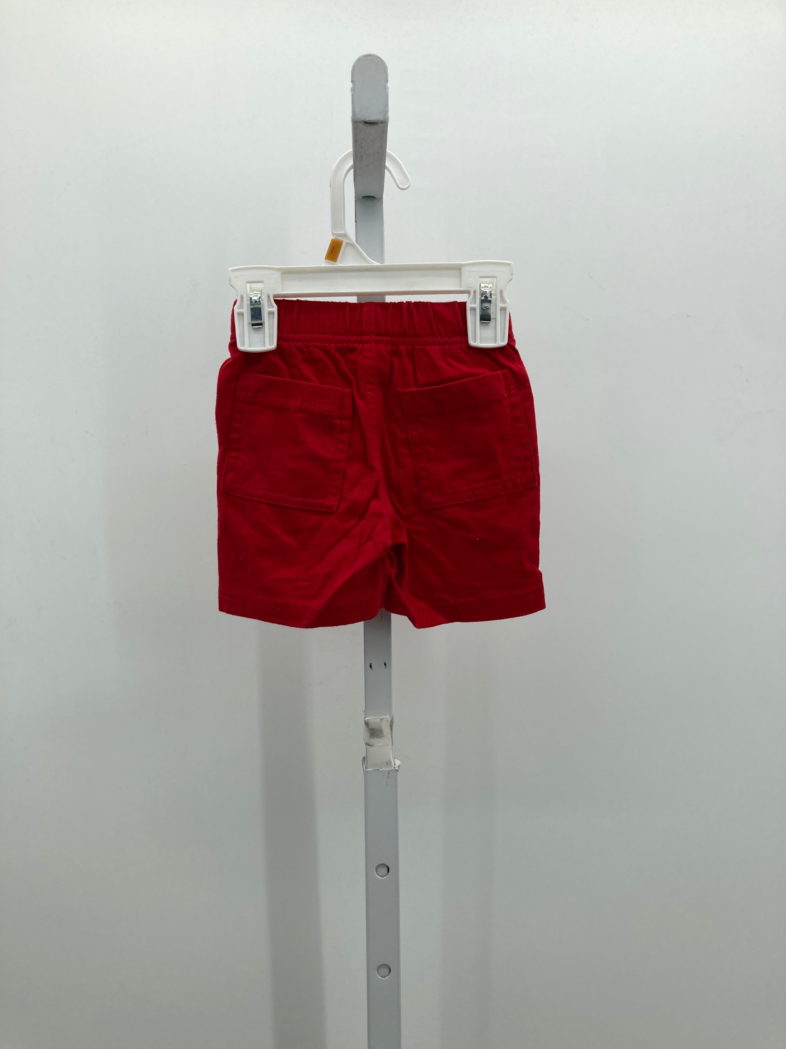 ELASTIC WAIST KNIT