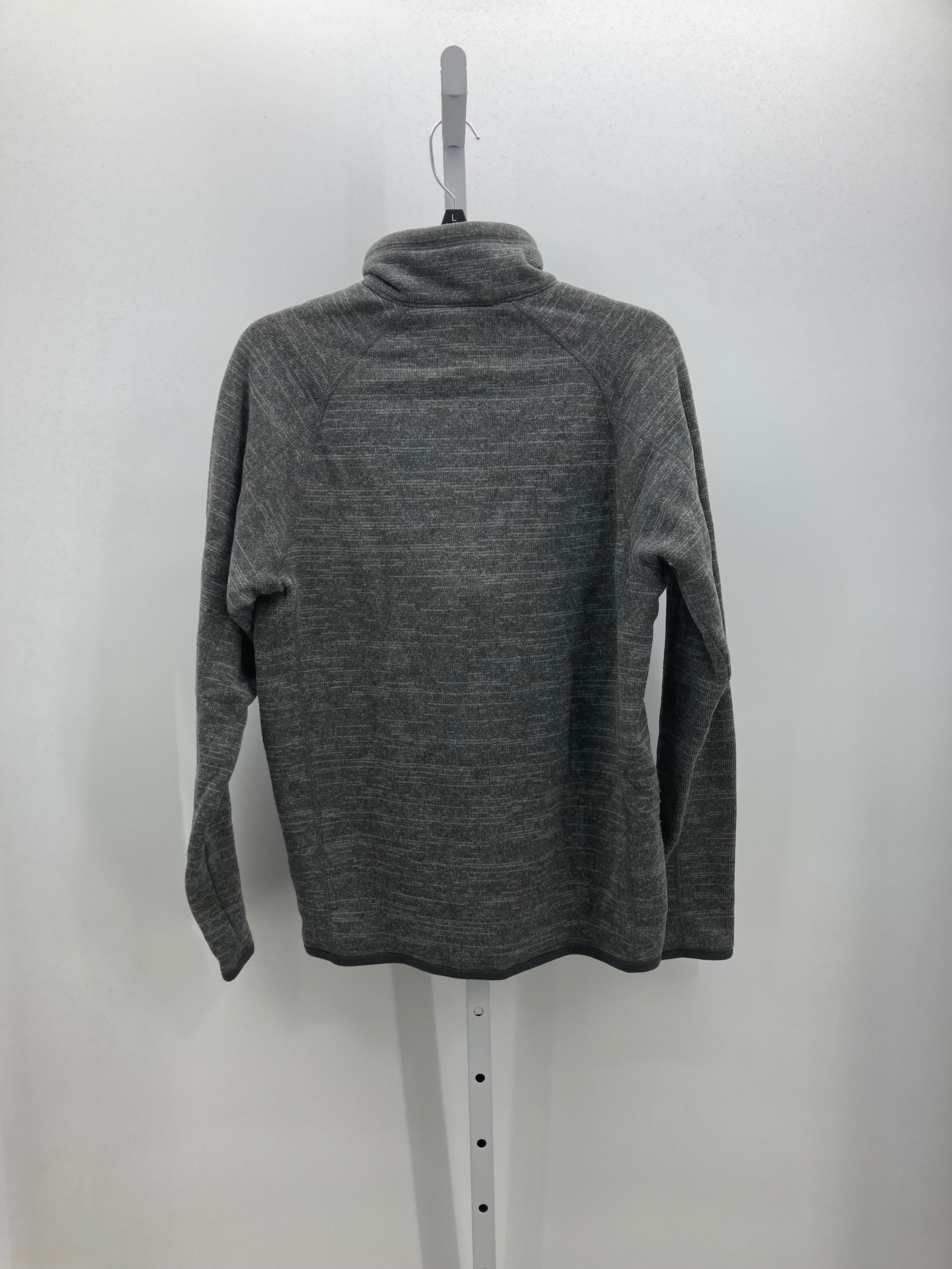 PARTIAL ZIP