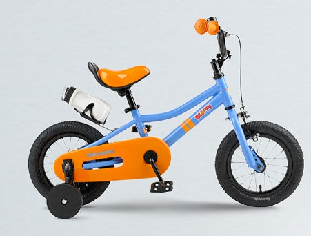 Retrospec Koda Kids Bike Boys and Girls Bicycle 16" *NO TRAINING WHEELS