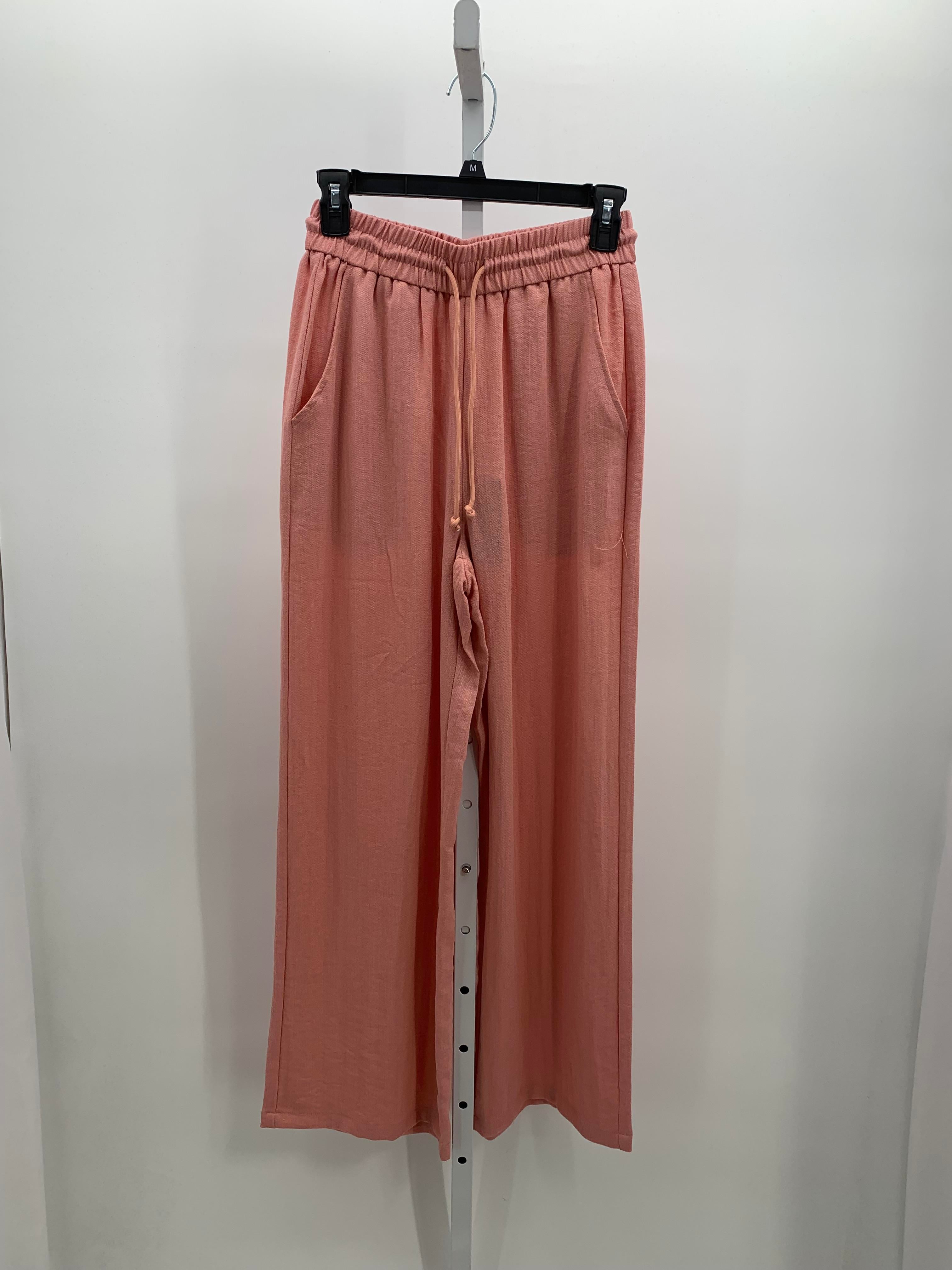 Size X Small Misses Pants