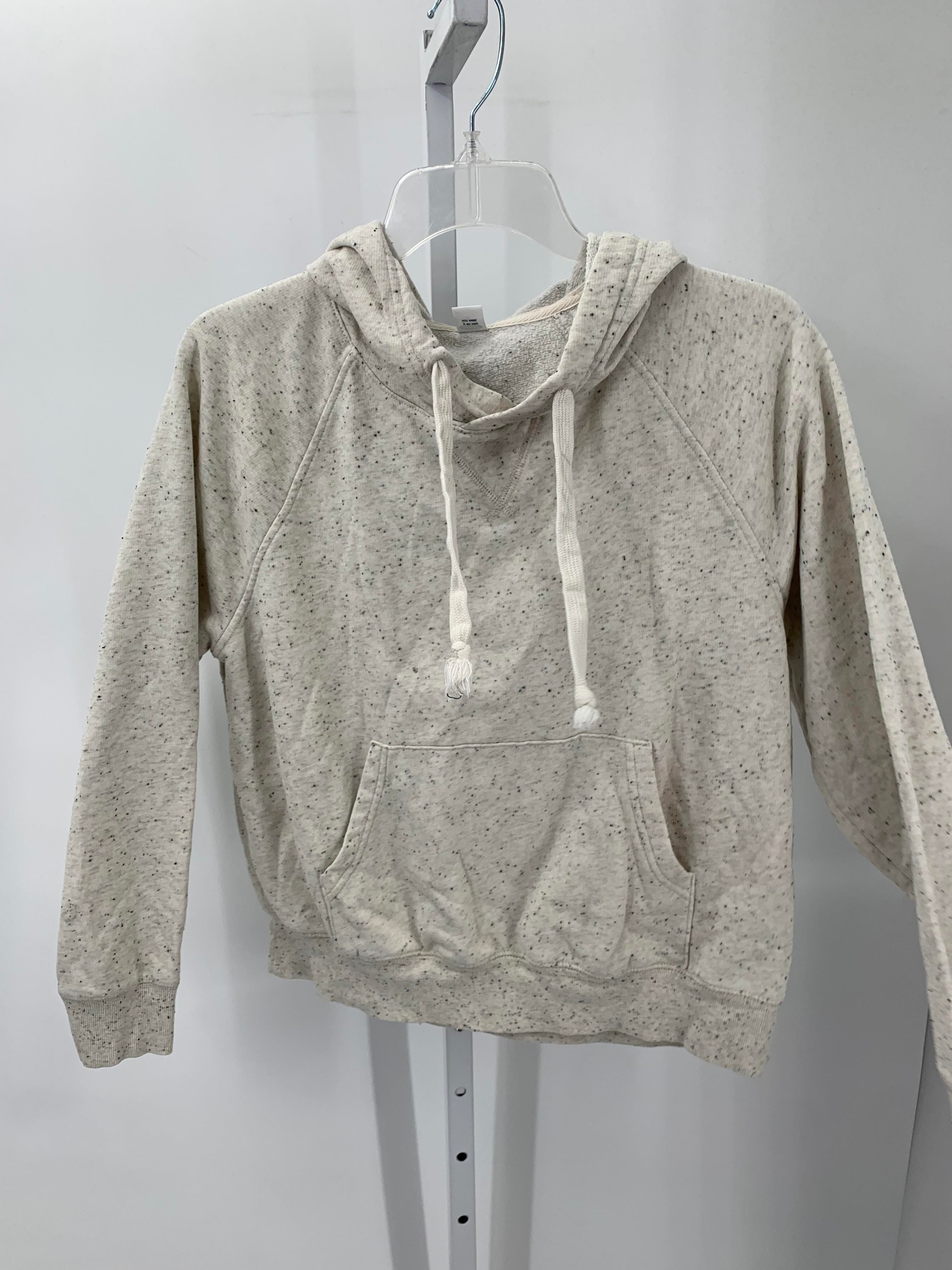 Old Navy Size Medium Misses Hoodie