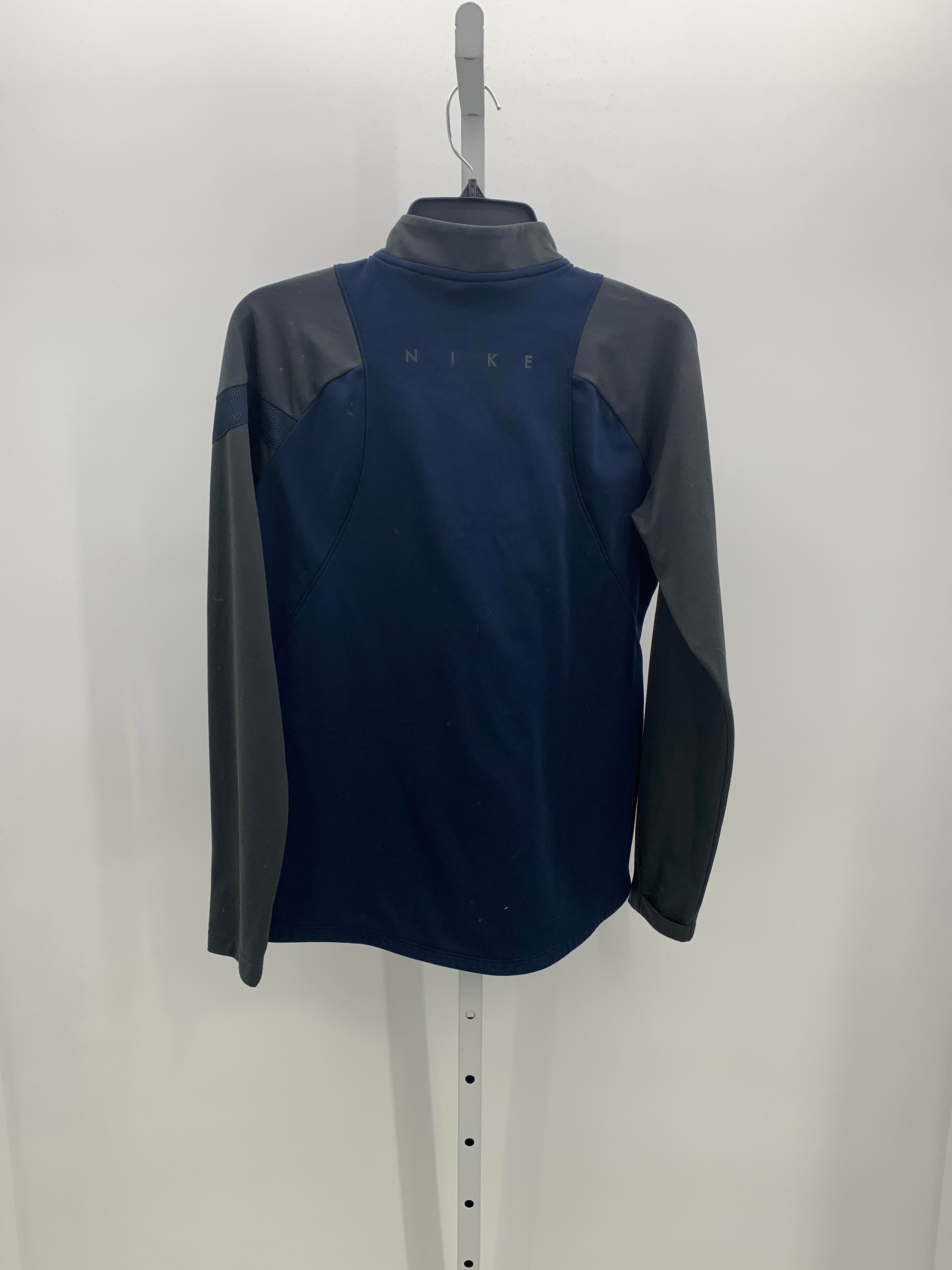 FC STARS KNIT