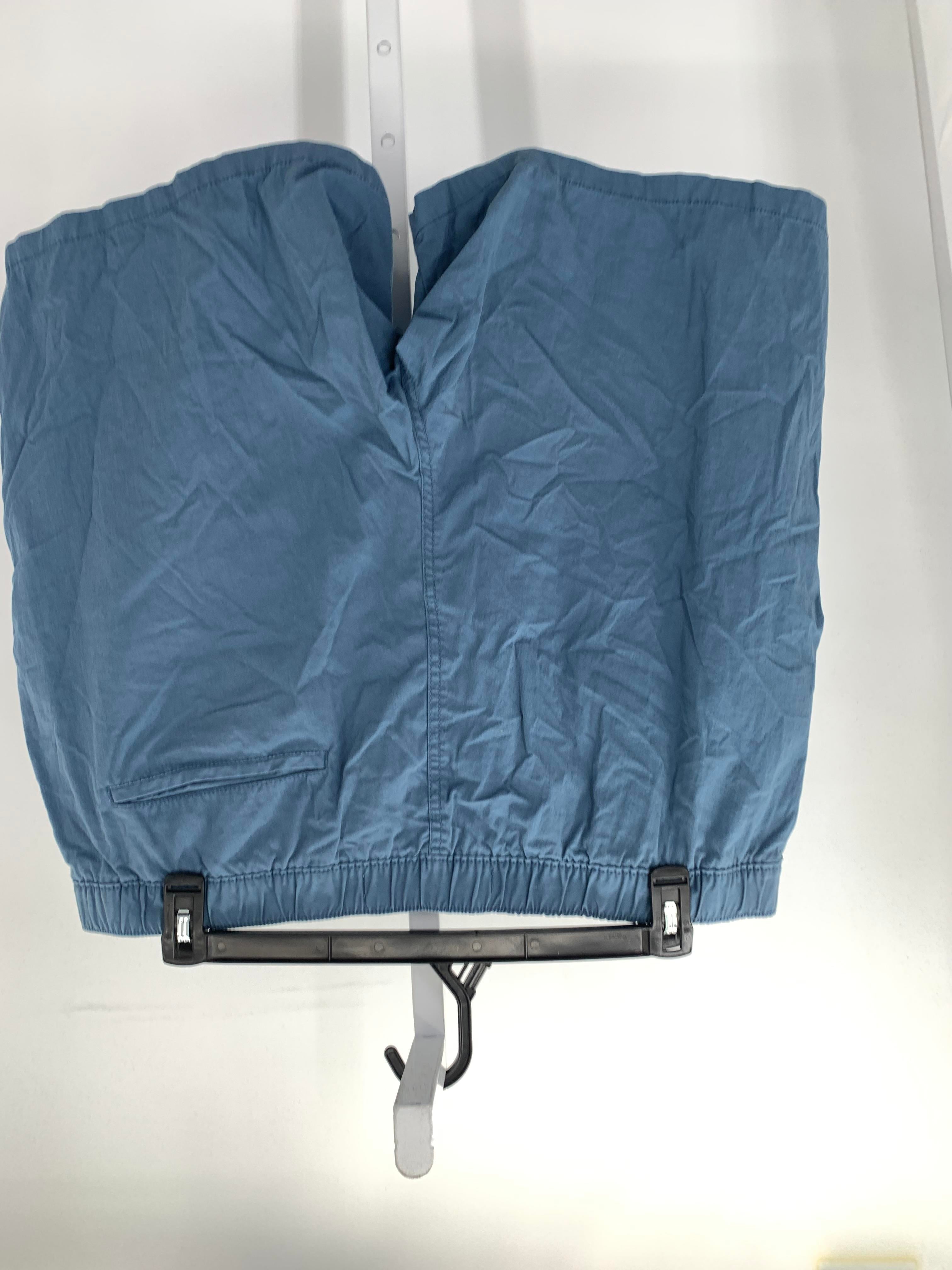 Old Navy Size XXL Misses Shorts