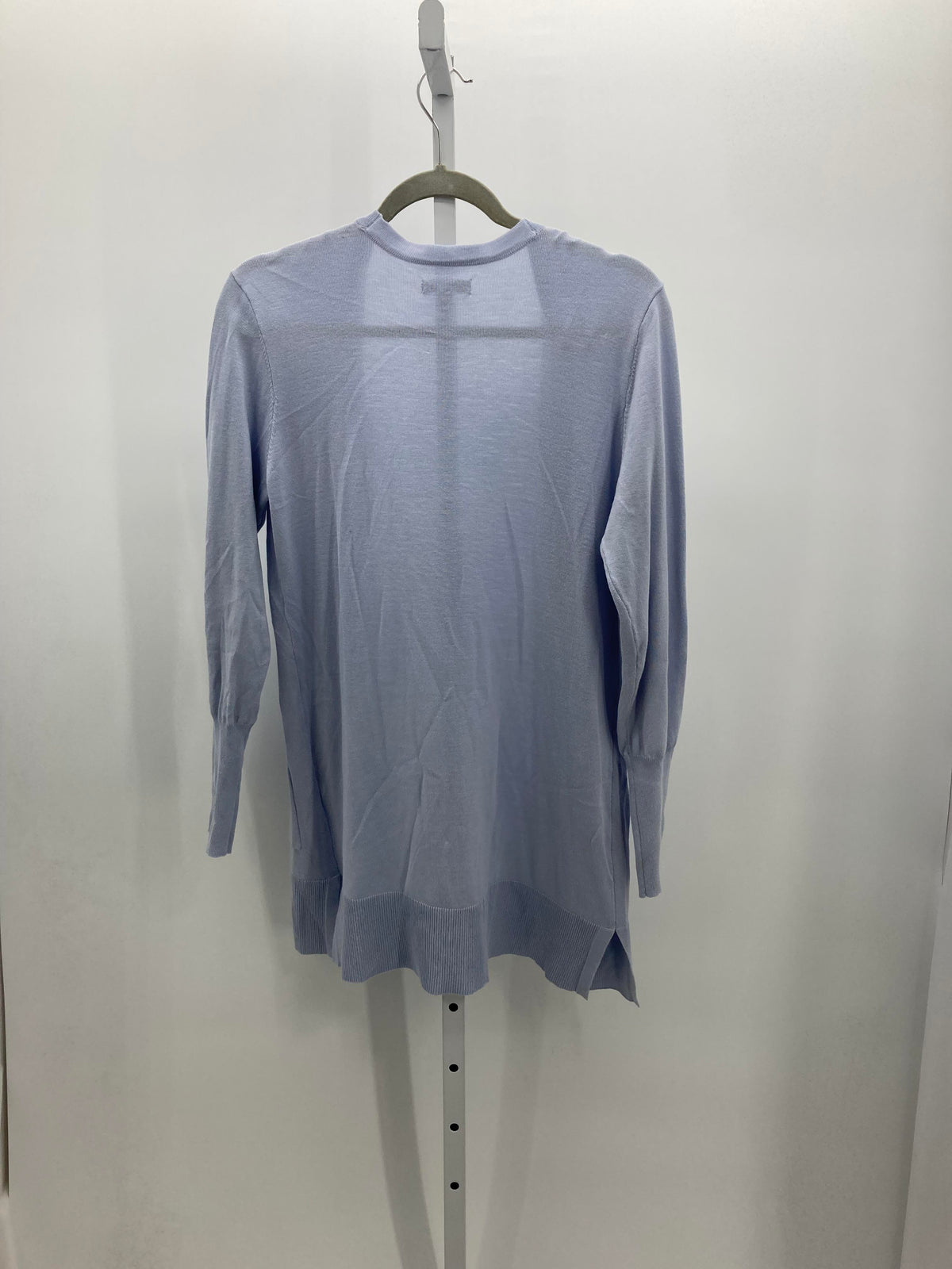 Nine West Size Medium Misses Cardigan