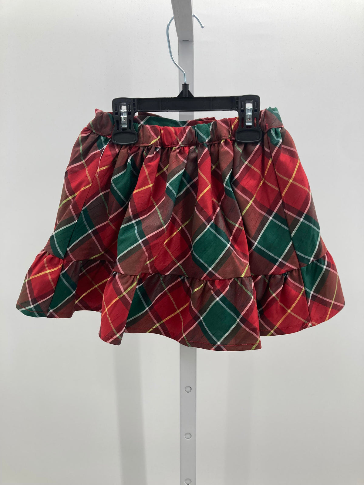 Gymboree Size 5T Girls Skirt