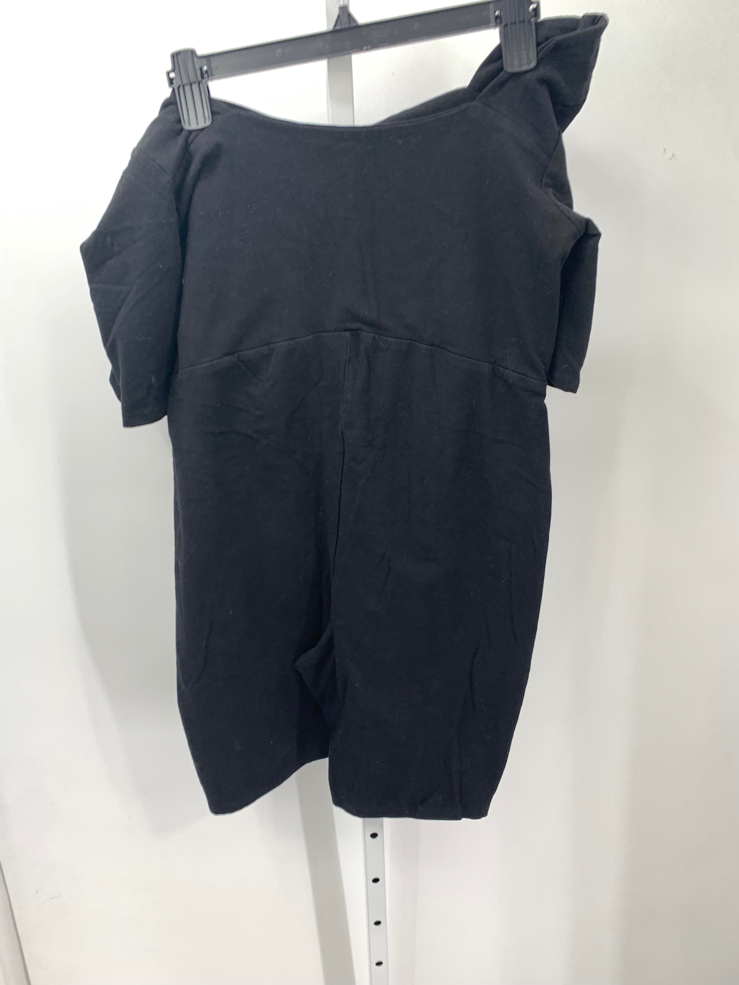 Torrid Size 2X Womens Short Sleeve Dress