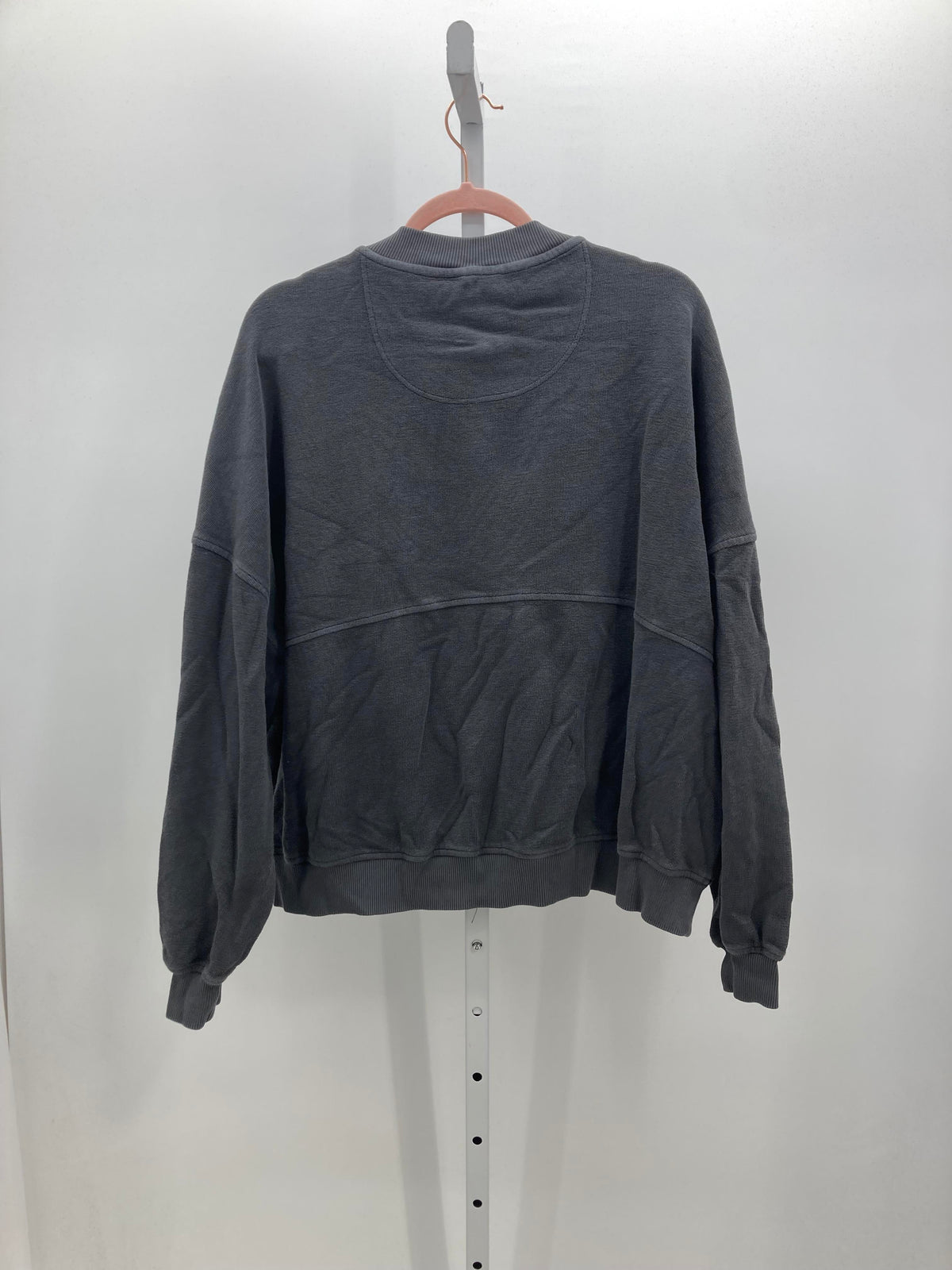 Aerie Size Medium Juniors Jacket