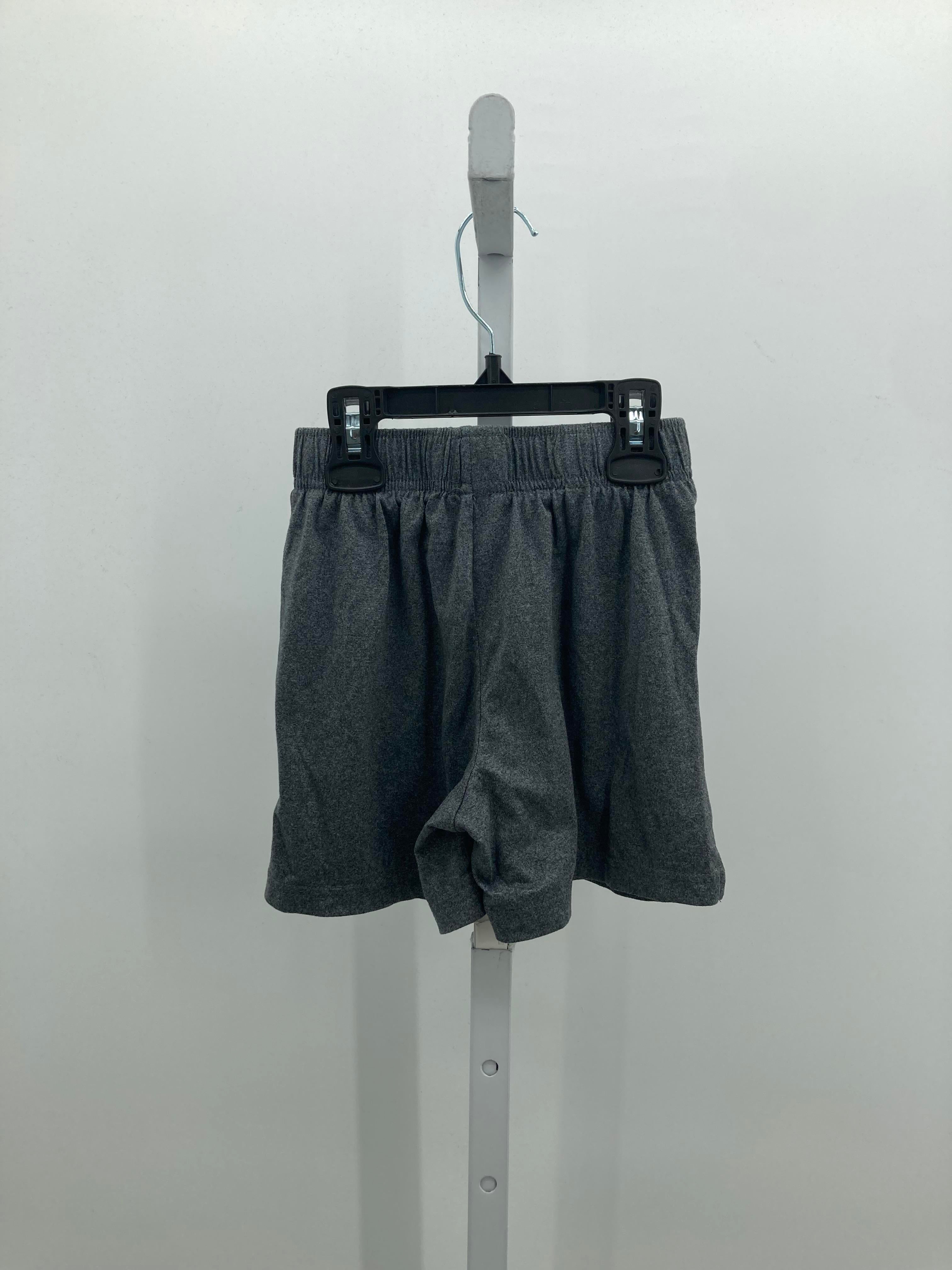 DRAW WAIST KNIT