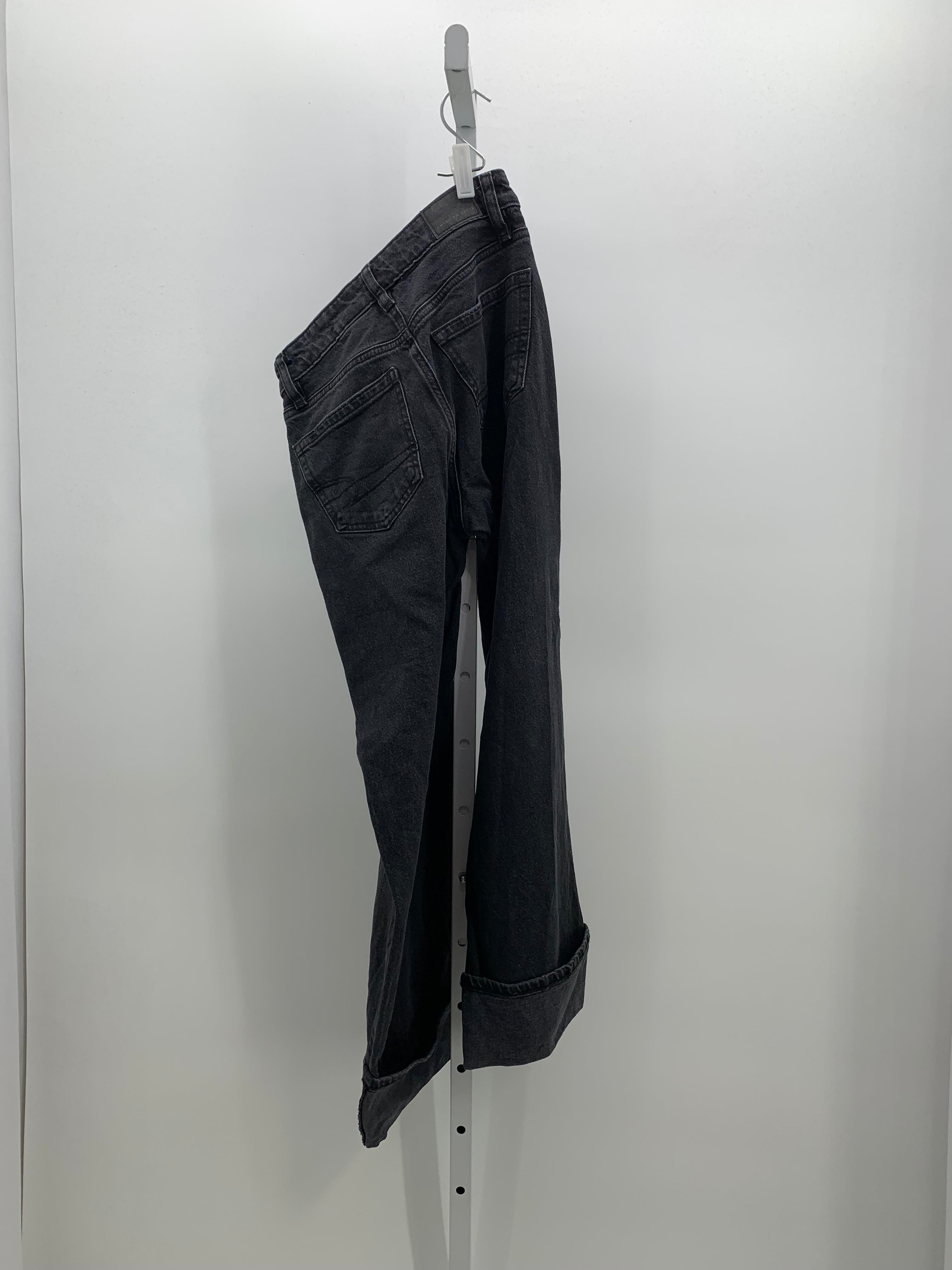 American Eagle Size 000 Short Juniors Jeans