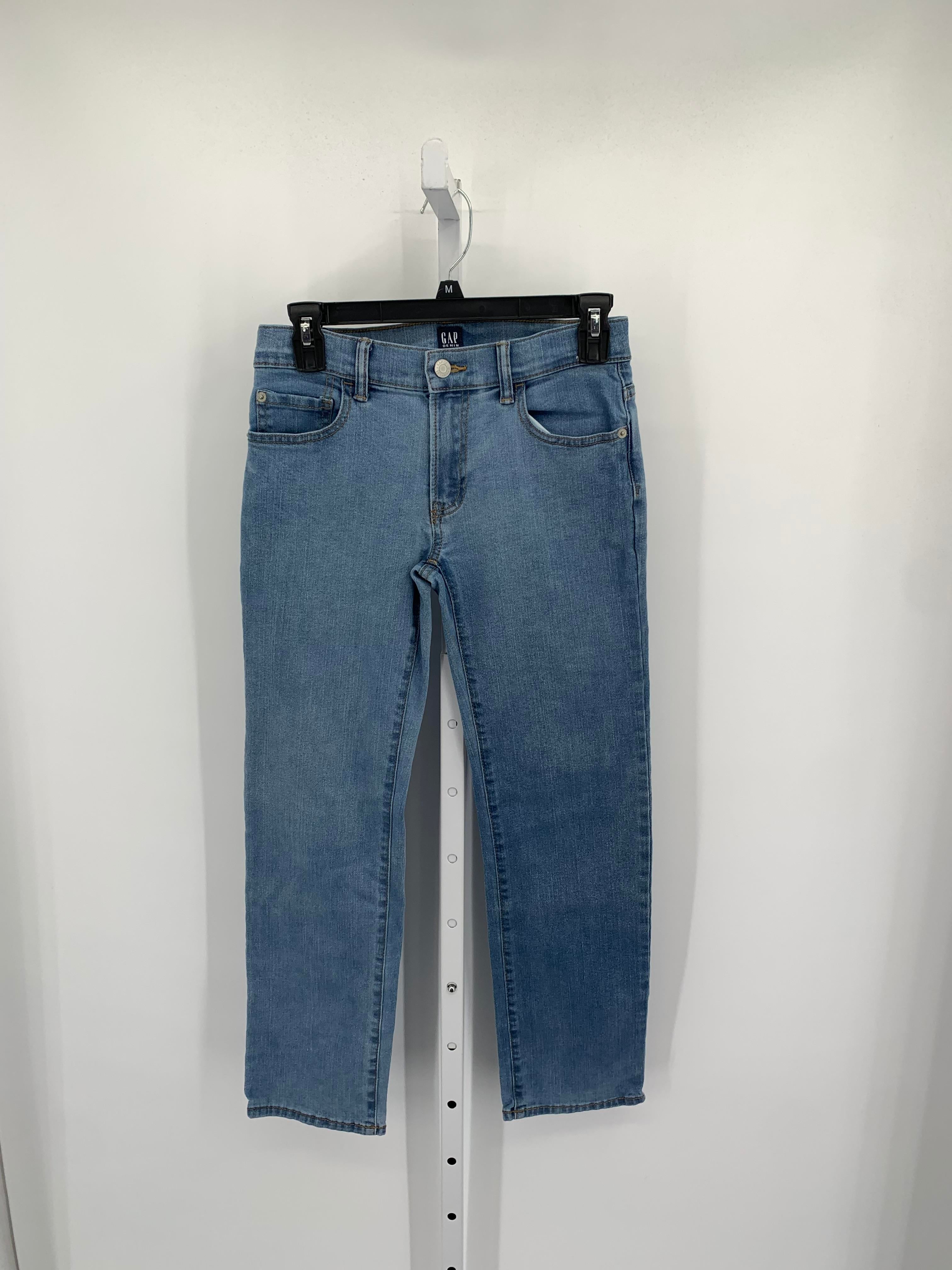 Gap Denim Size 12 Girls Jeans