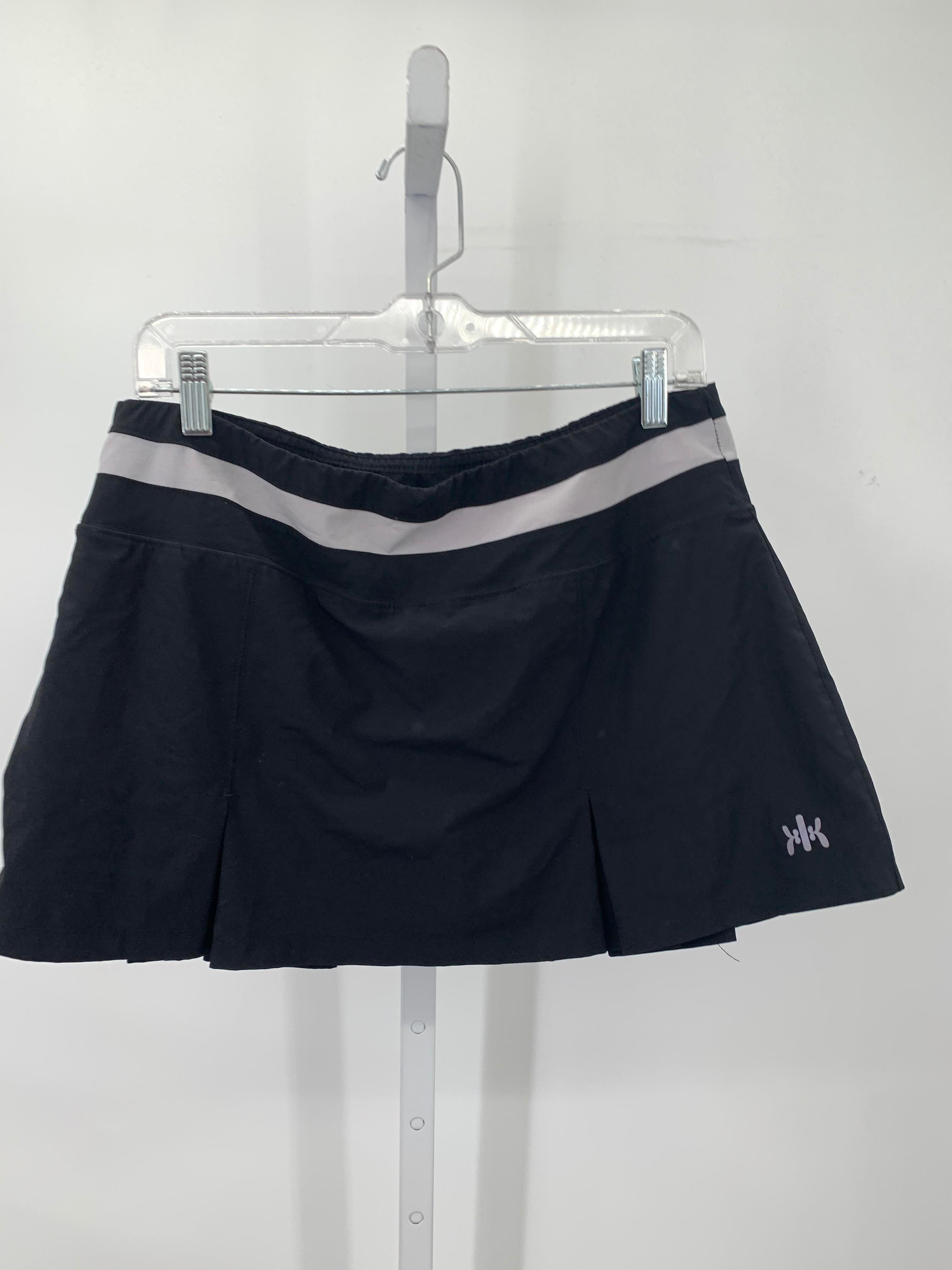 Kyodan Size Large Misses Skirt