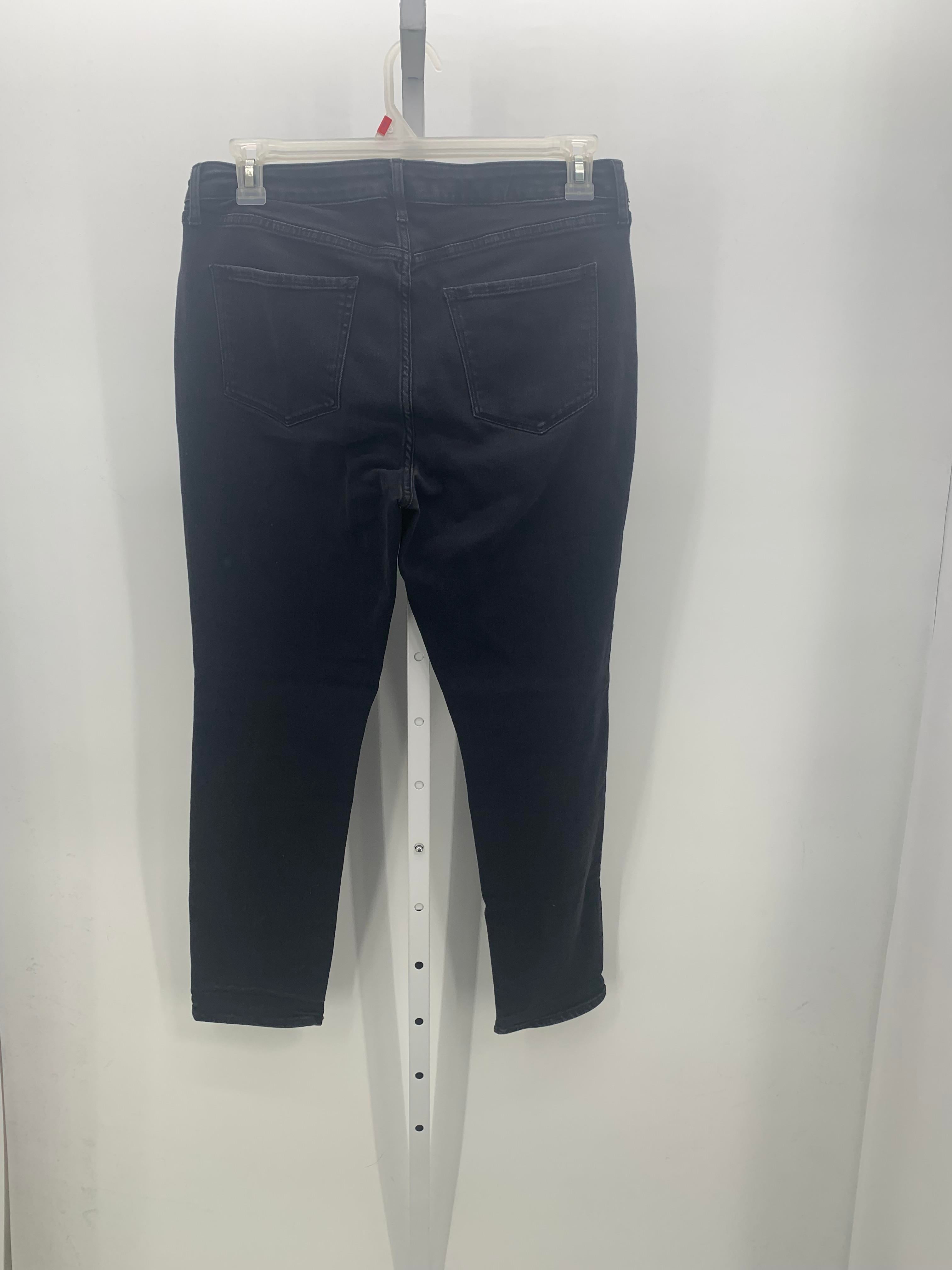A.N.A. Size 14 Misses Jeans