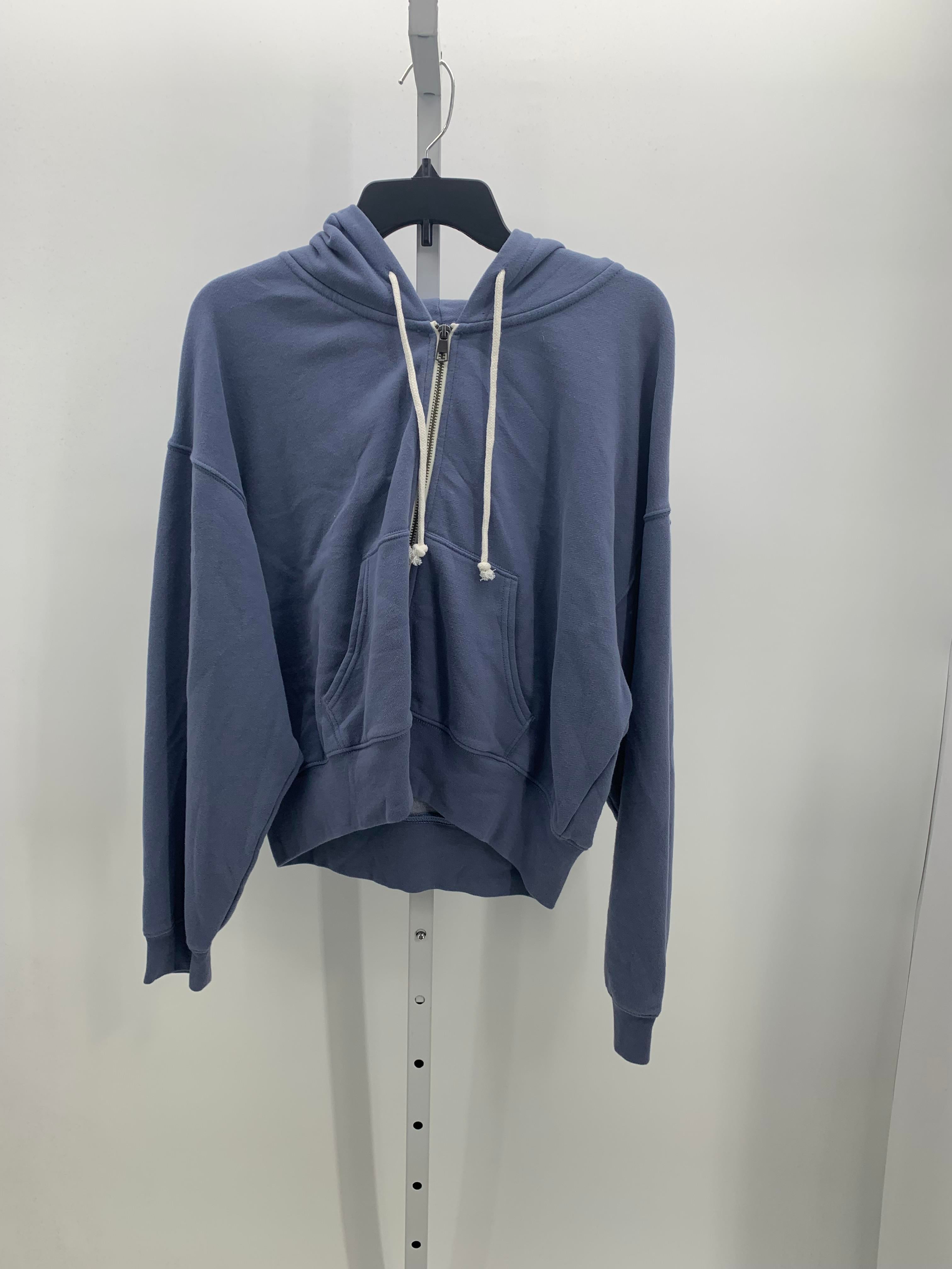 American Eagle Size Medium Juniors Jacket