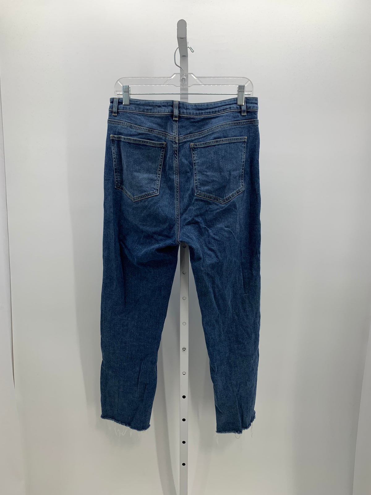 Size 14 Misses Jeans