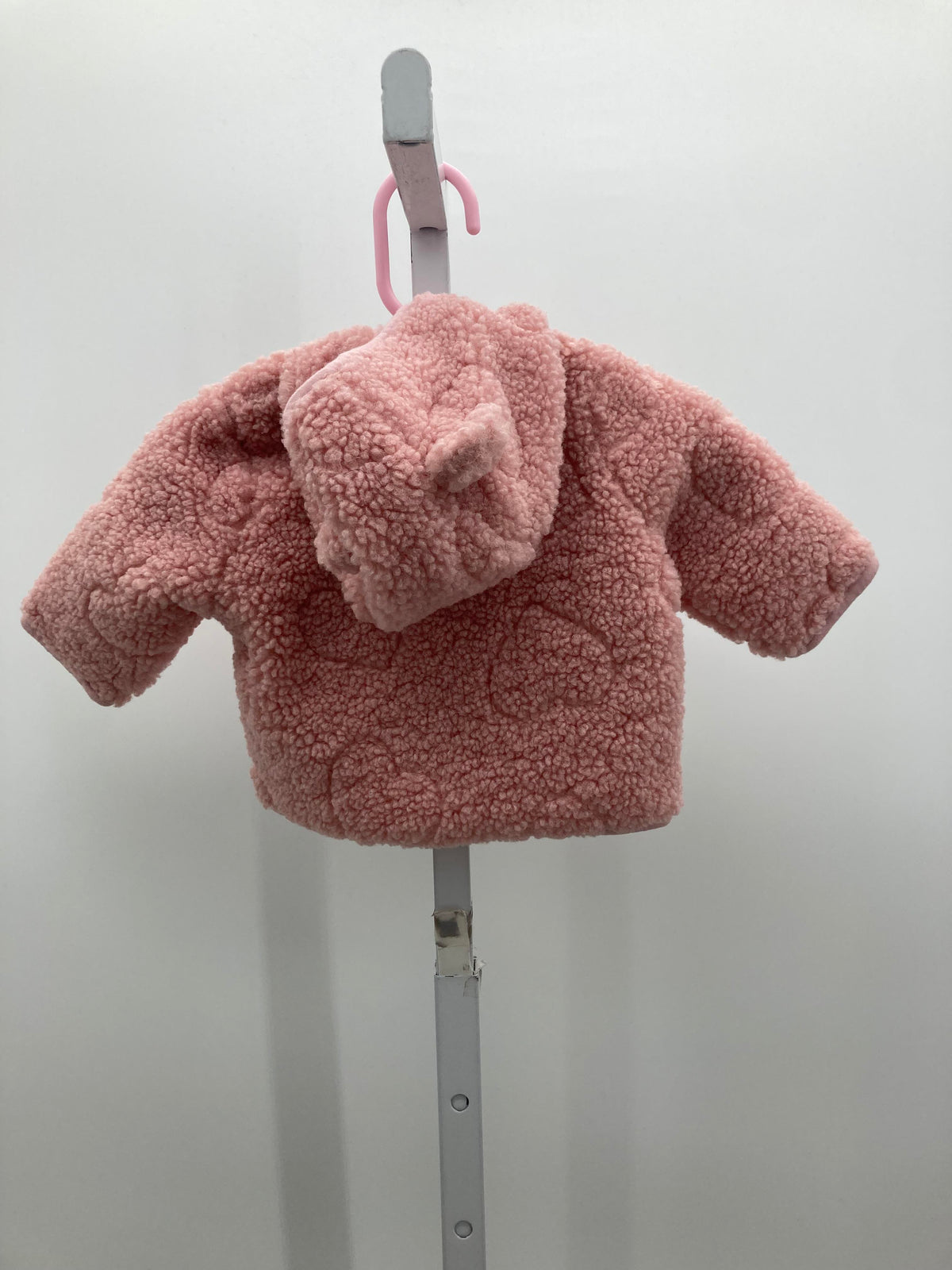 Baby Gap Size 0-3 months Girls Lightweight