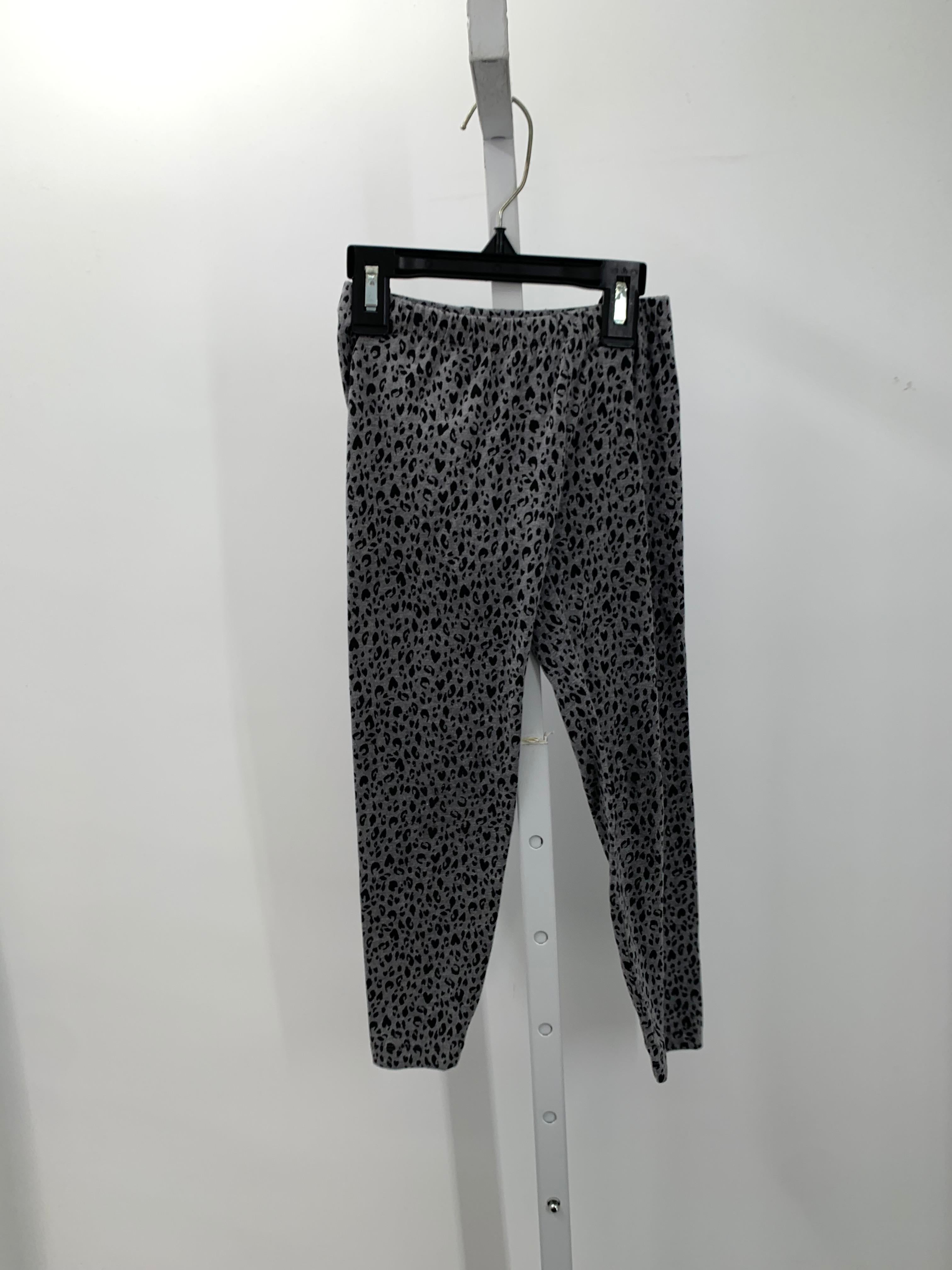 Old Navy Size 5T Girls Leggings