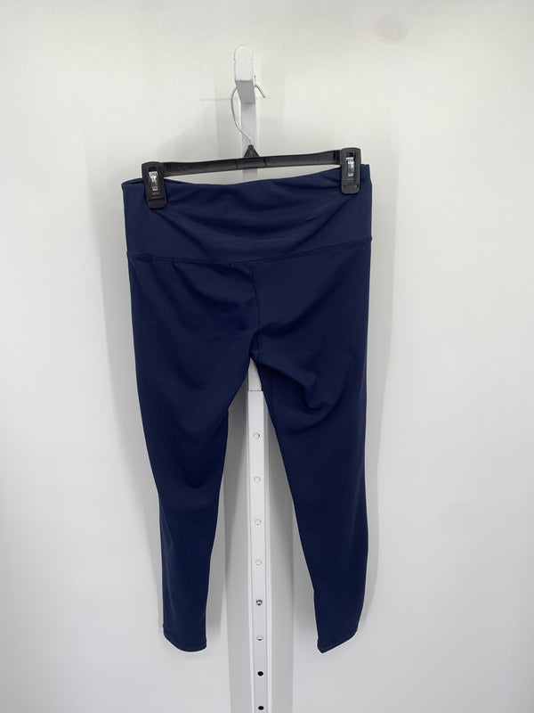 Beverly Hills Polo Size Small Misses Leggings