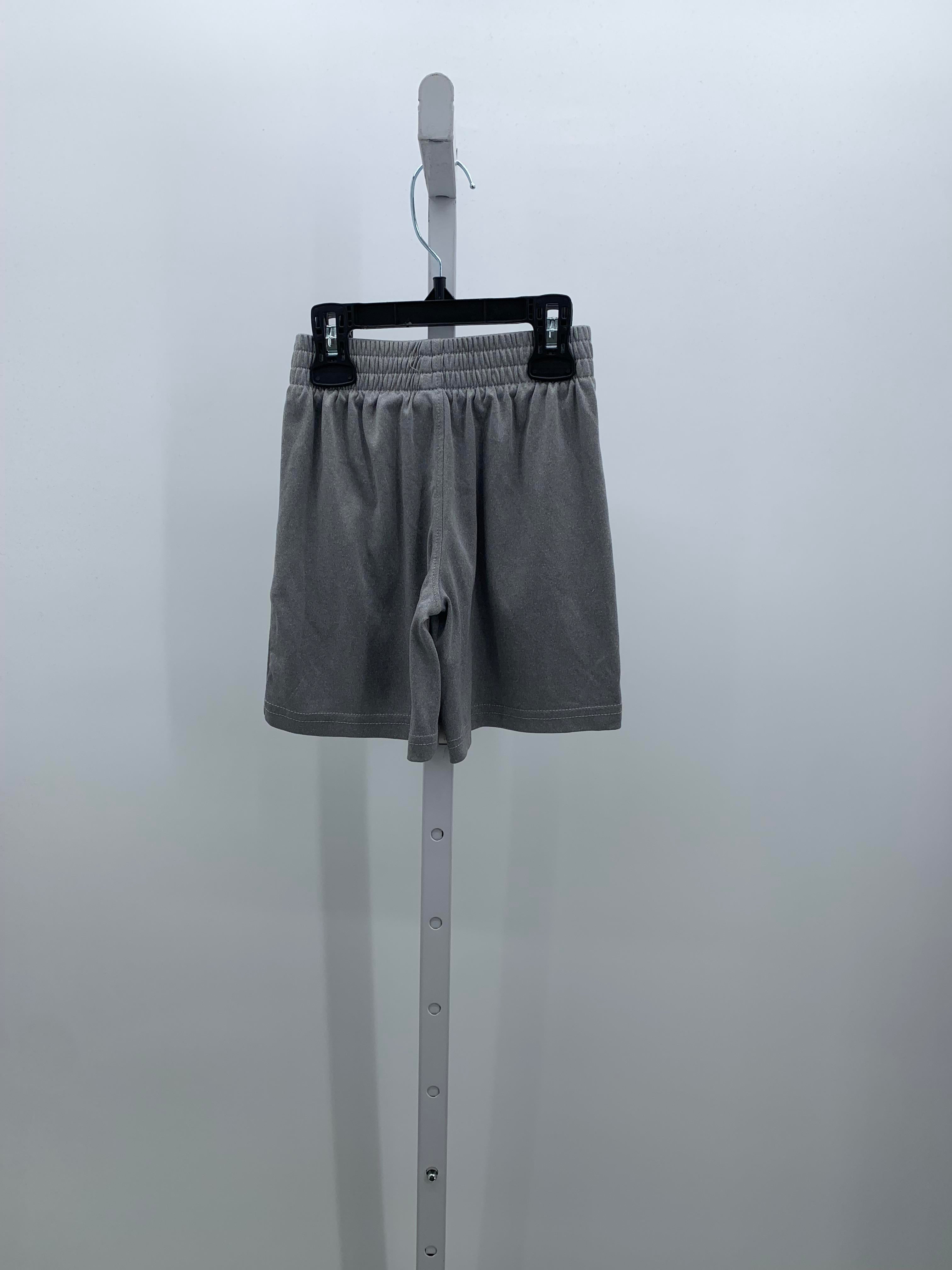 ELASTIC WAIST