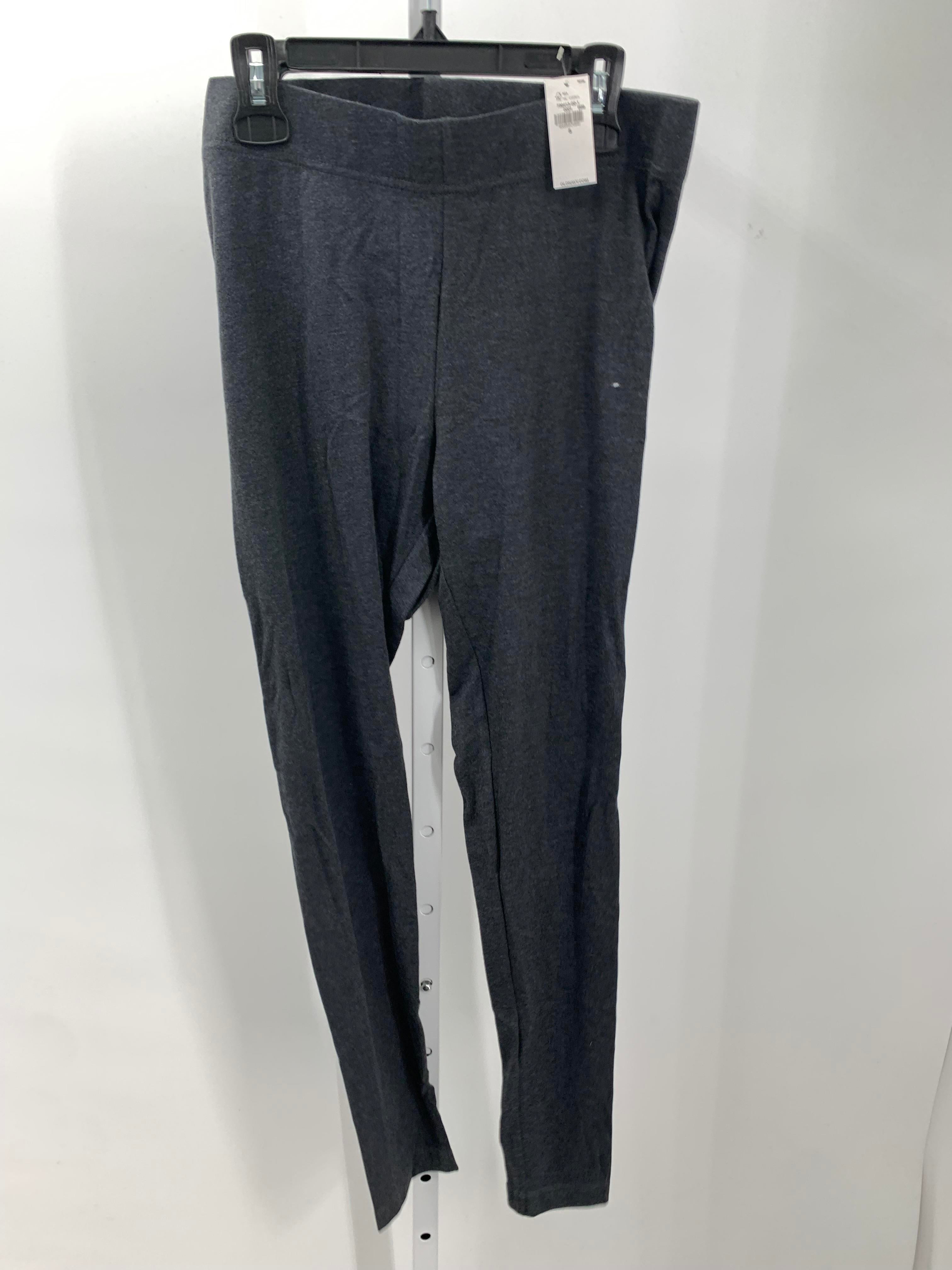 Old Navy Size Small Misses Leggings