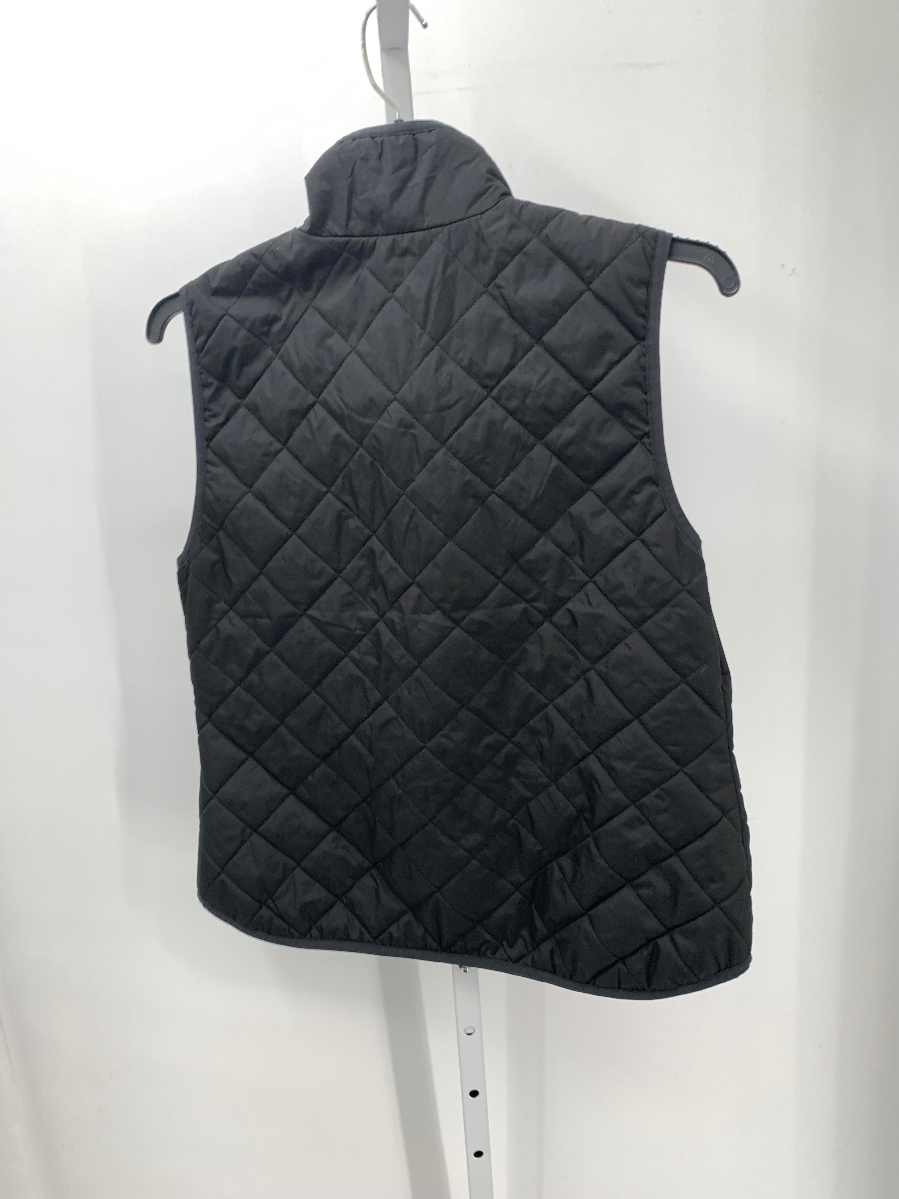 Old Navy Size Large Misses Vest